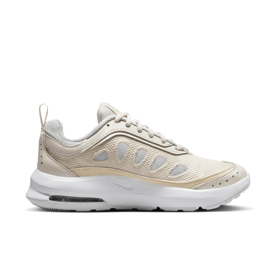 Shop Air Max AP Women s Shoe Nike KSA