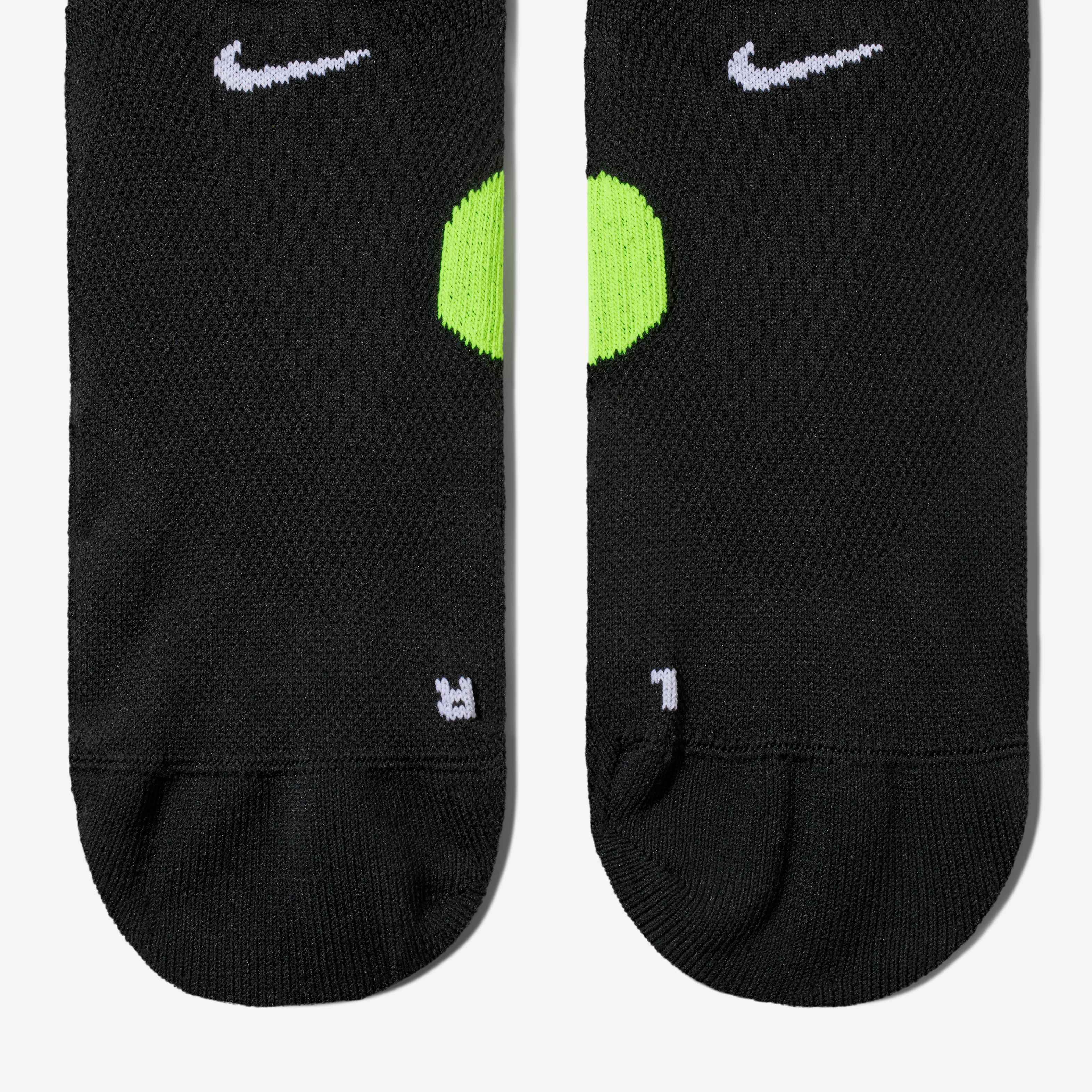Nike Run Midweight image number 5
