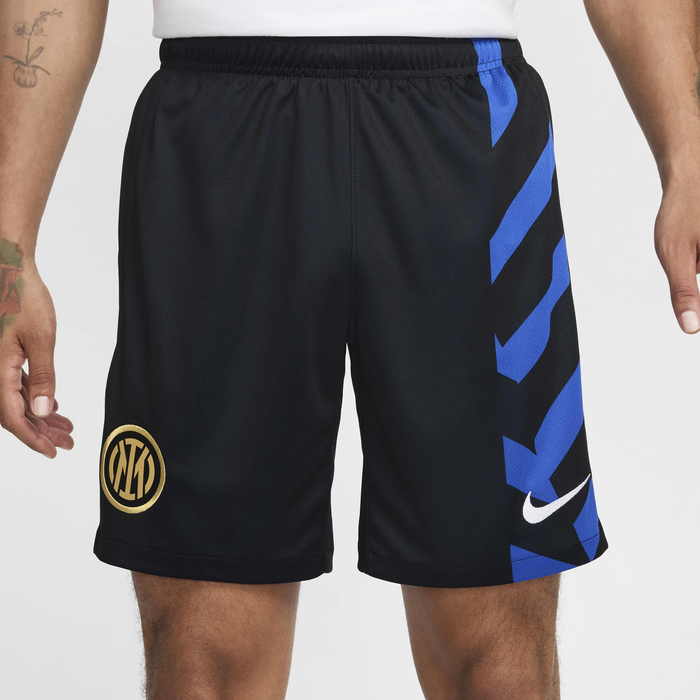 Inter Milan 2024/25 Stadium Home image number 1 Inter Milan 2024/25 Stadium Home image number 1