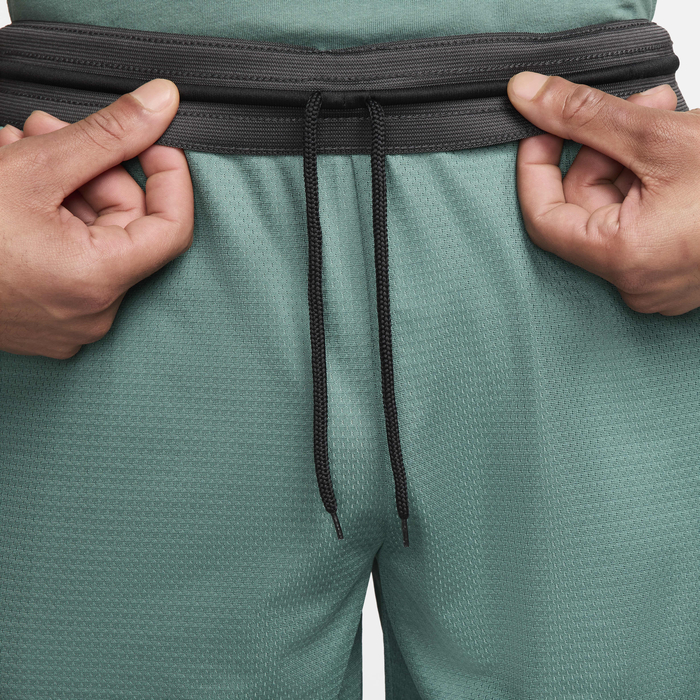 نايكي DNA image number 3 نايكي DNA image number 3