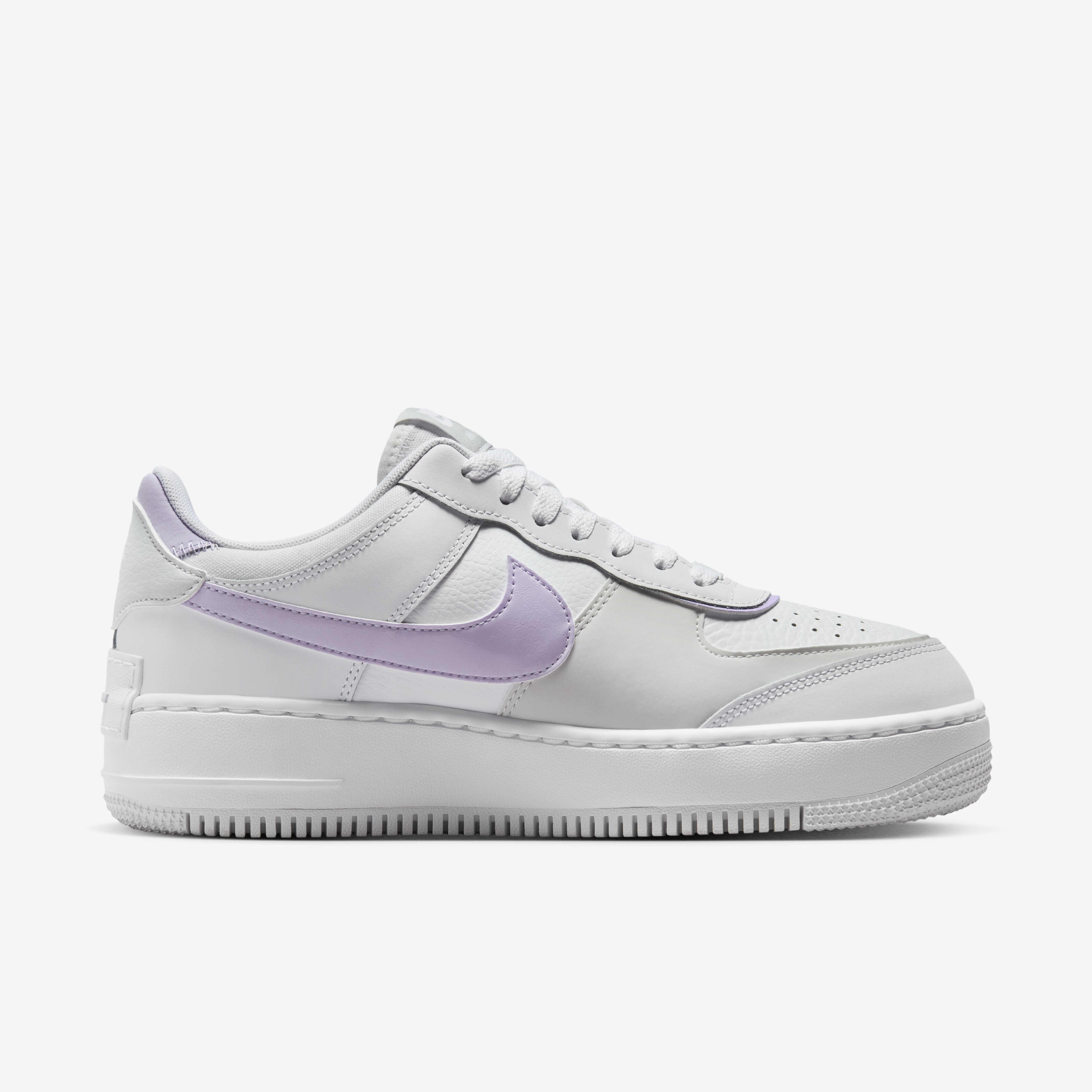 Buy Nike Air Force 1 Shadow Women s Shoes Nike Saudi Official