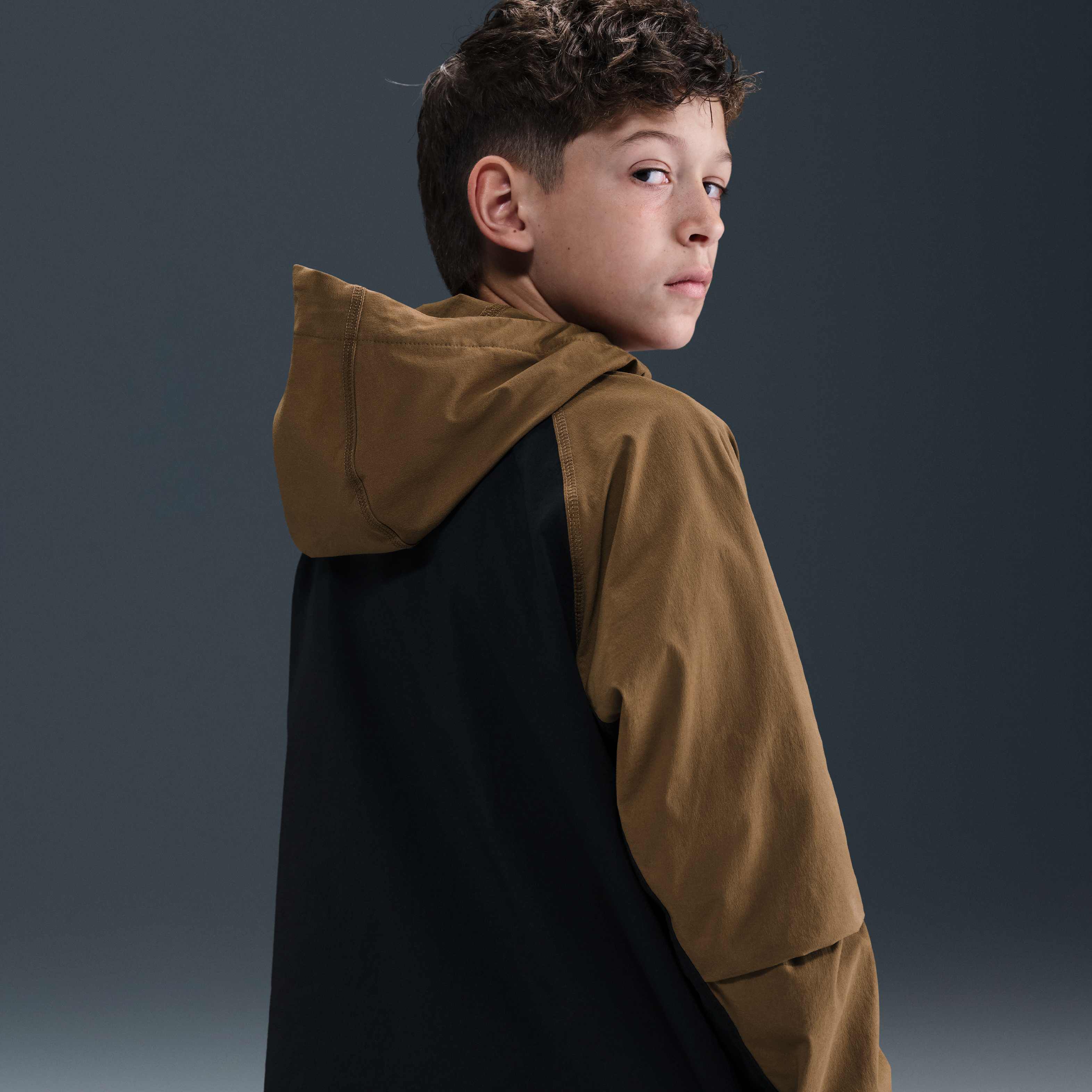 Nike Tech image number 1