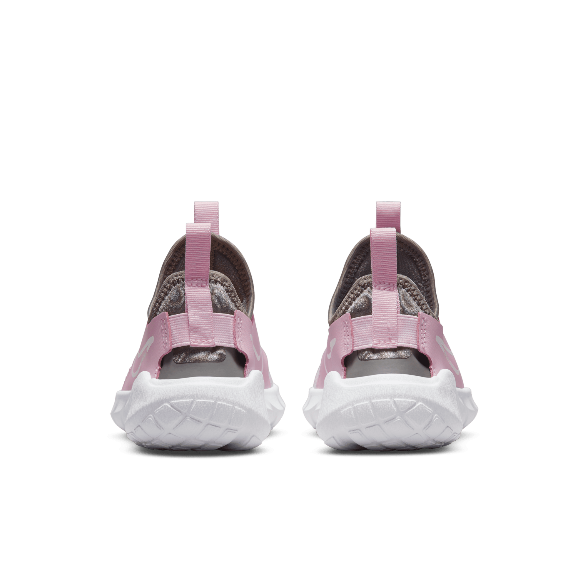 Free rn commuter 2018 pink discount