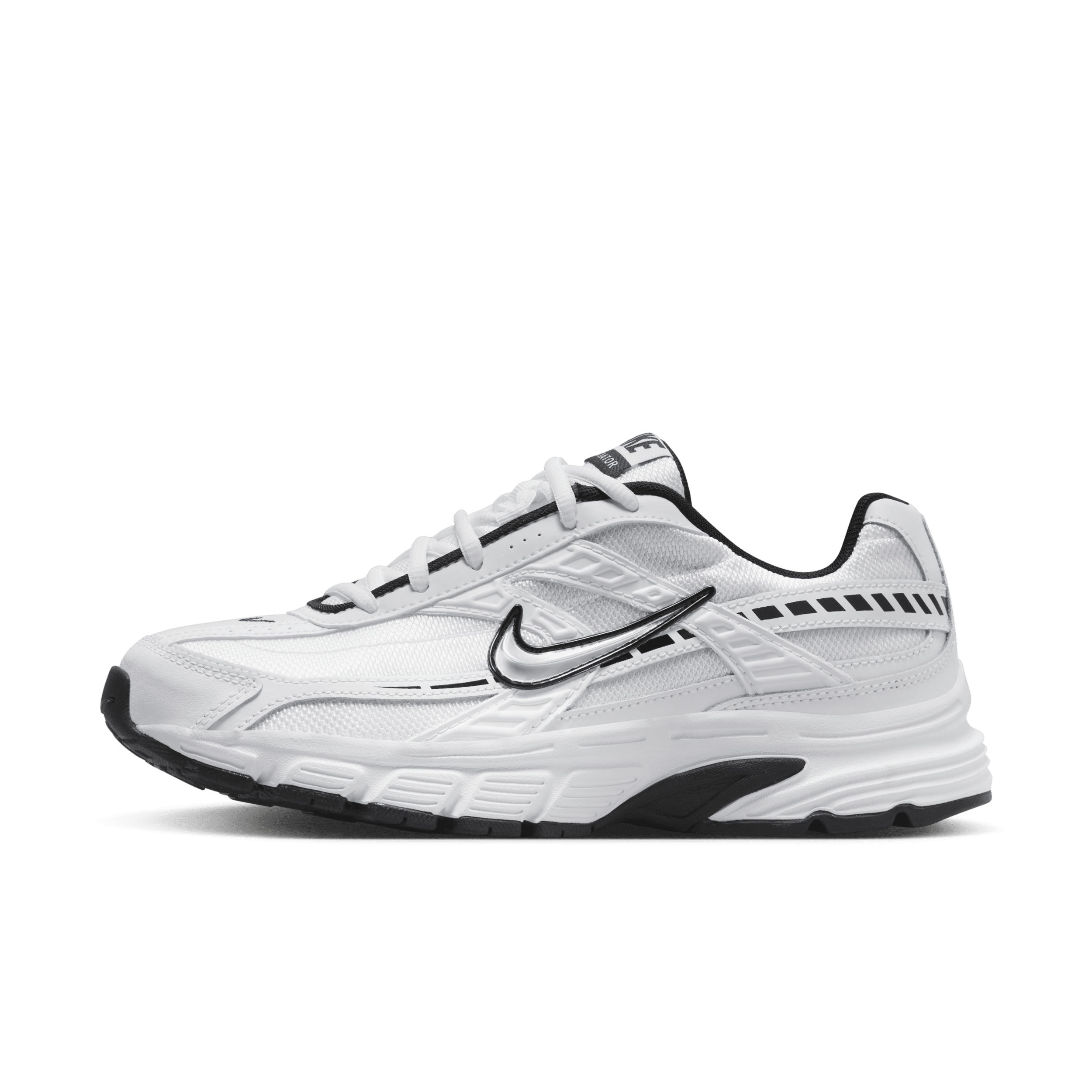 nike initiator women's