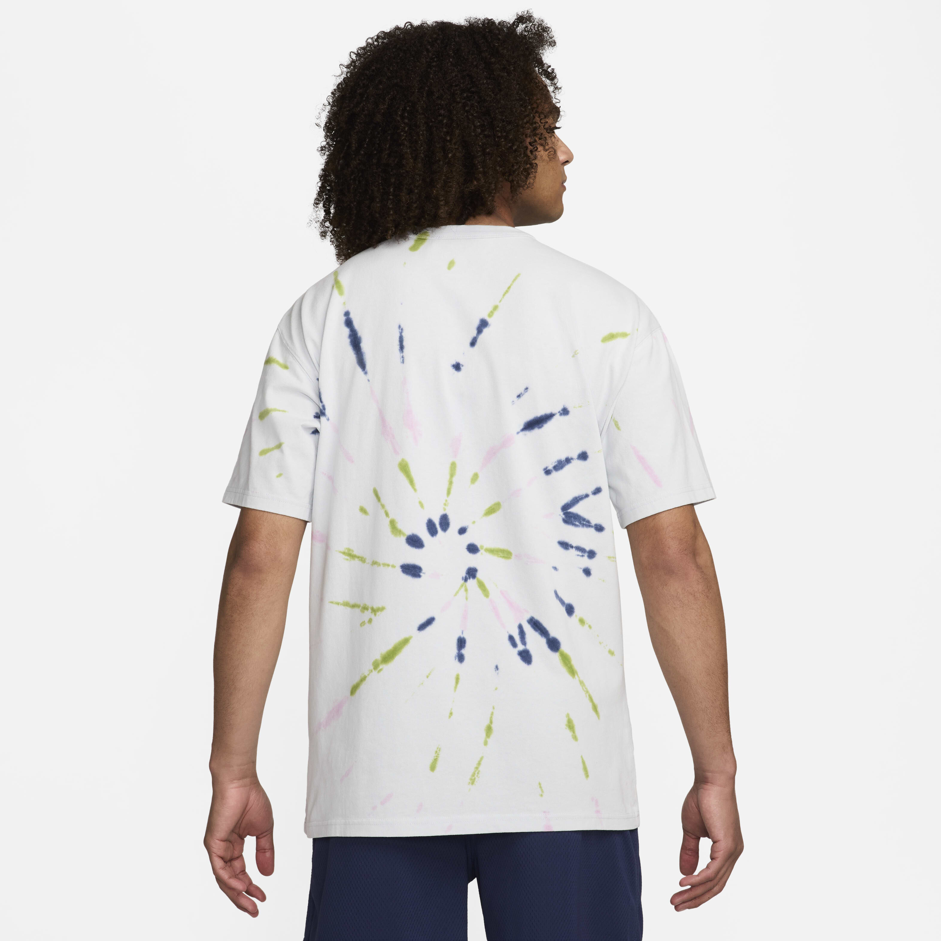 Buy Nike Sportswear Premium Essentials Men's Max90 T-Shirt