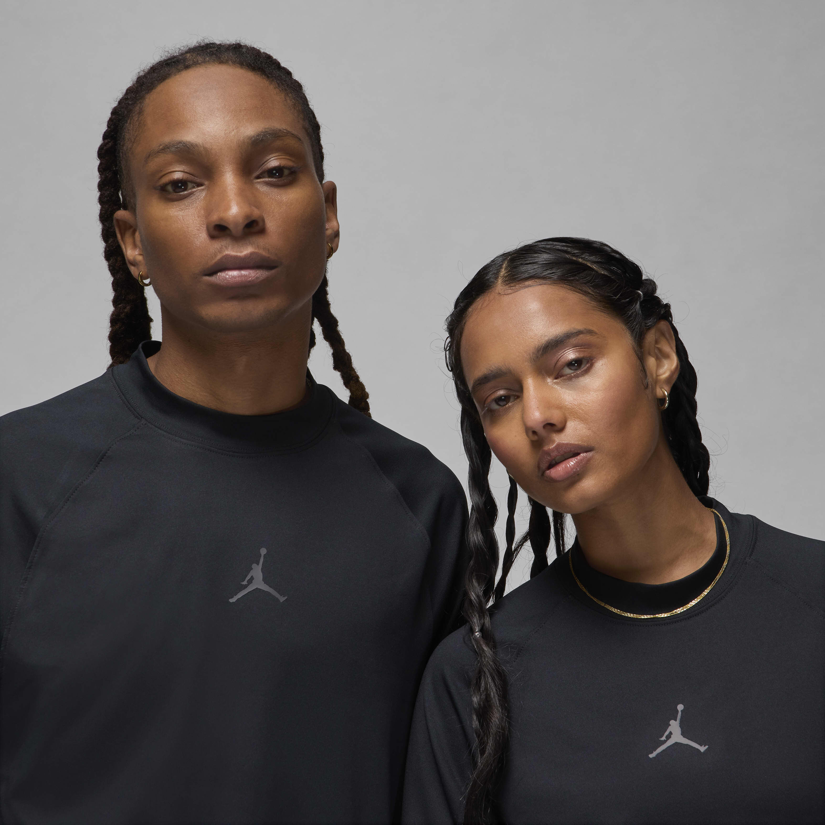 Jordan Dri-FIT Sport image number 2