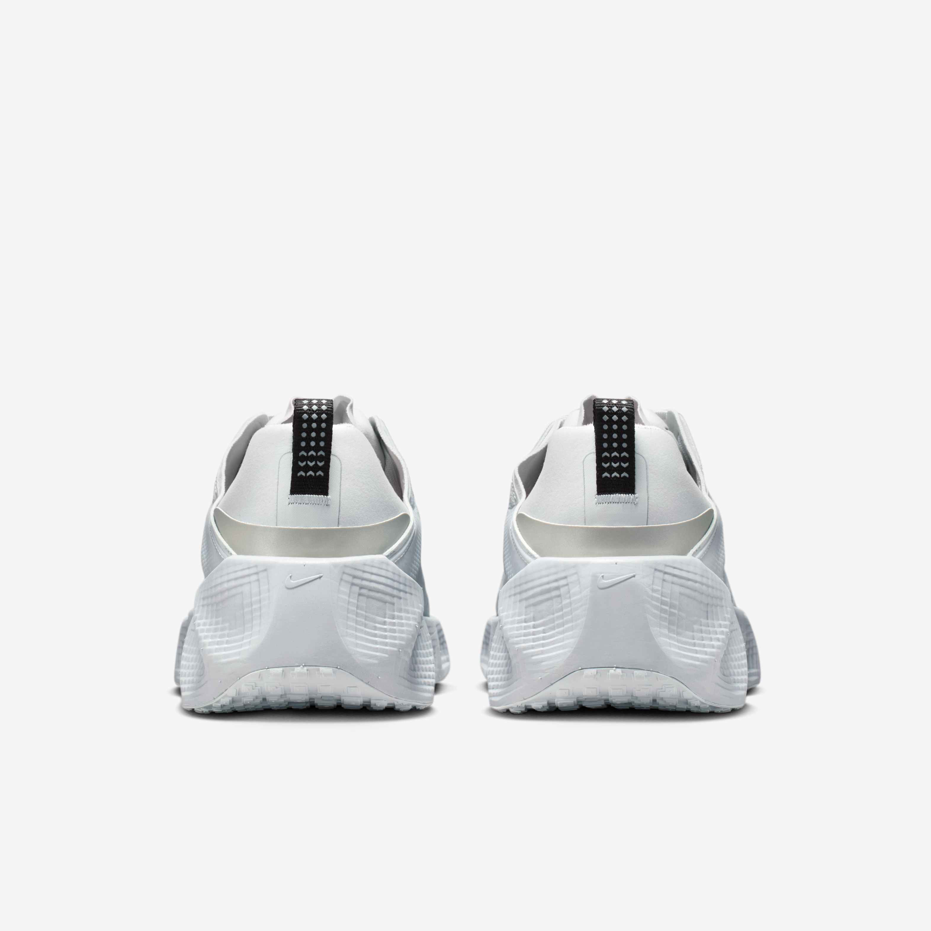 نايكي أفا روفر image number 5