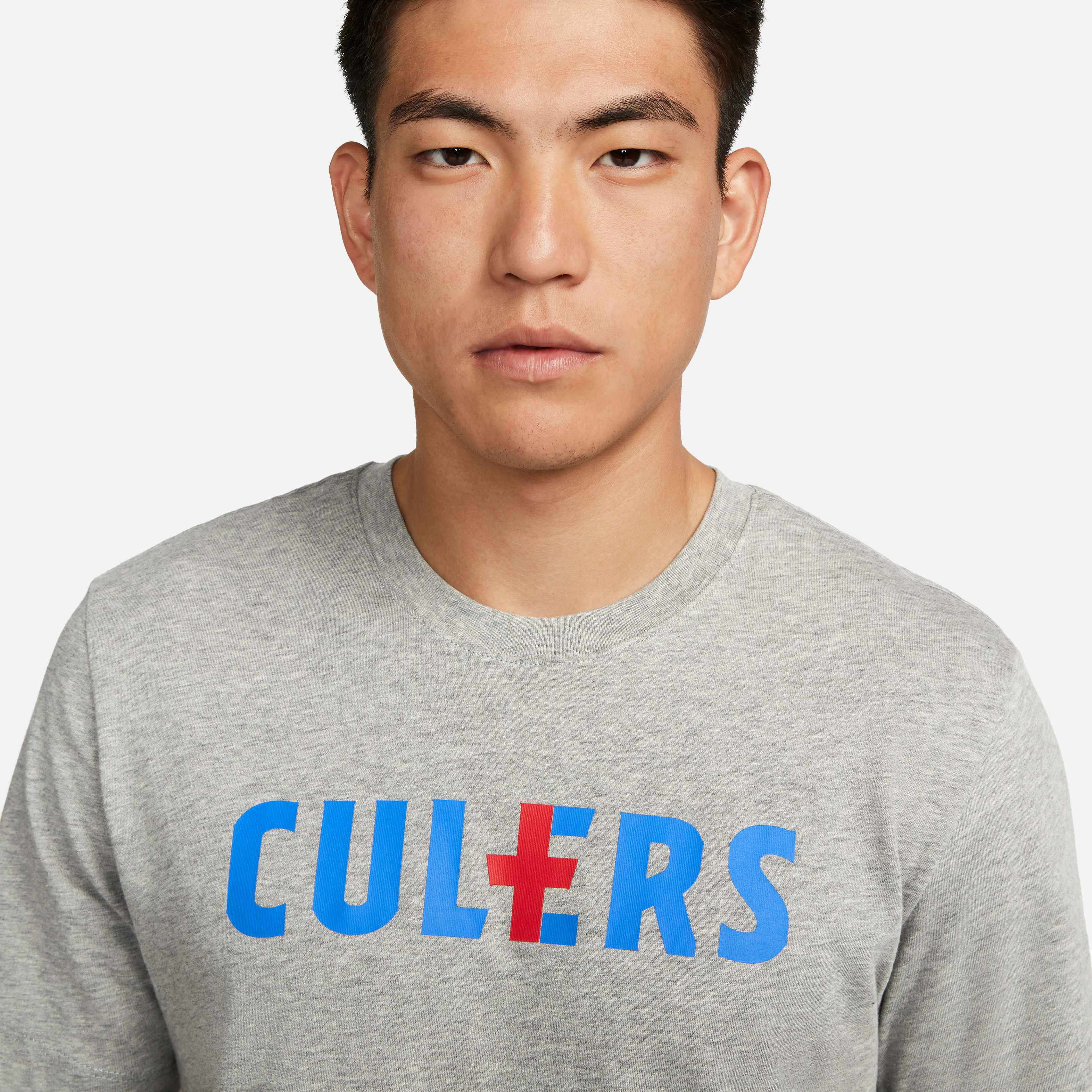 F.C. Barcelona image number 2