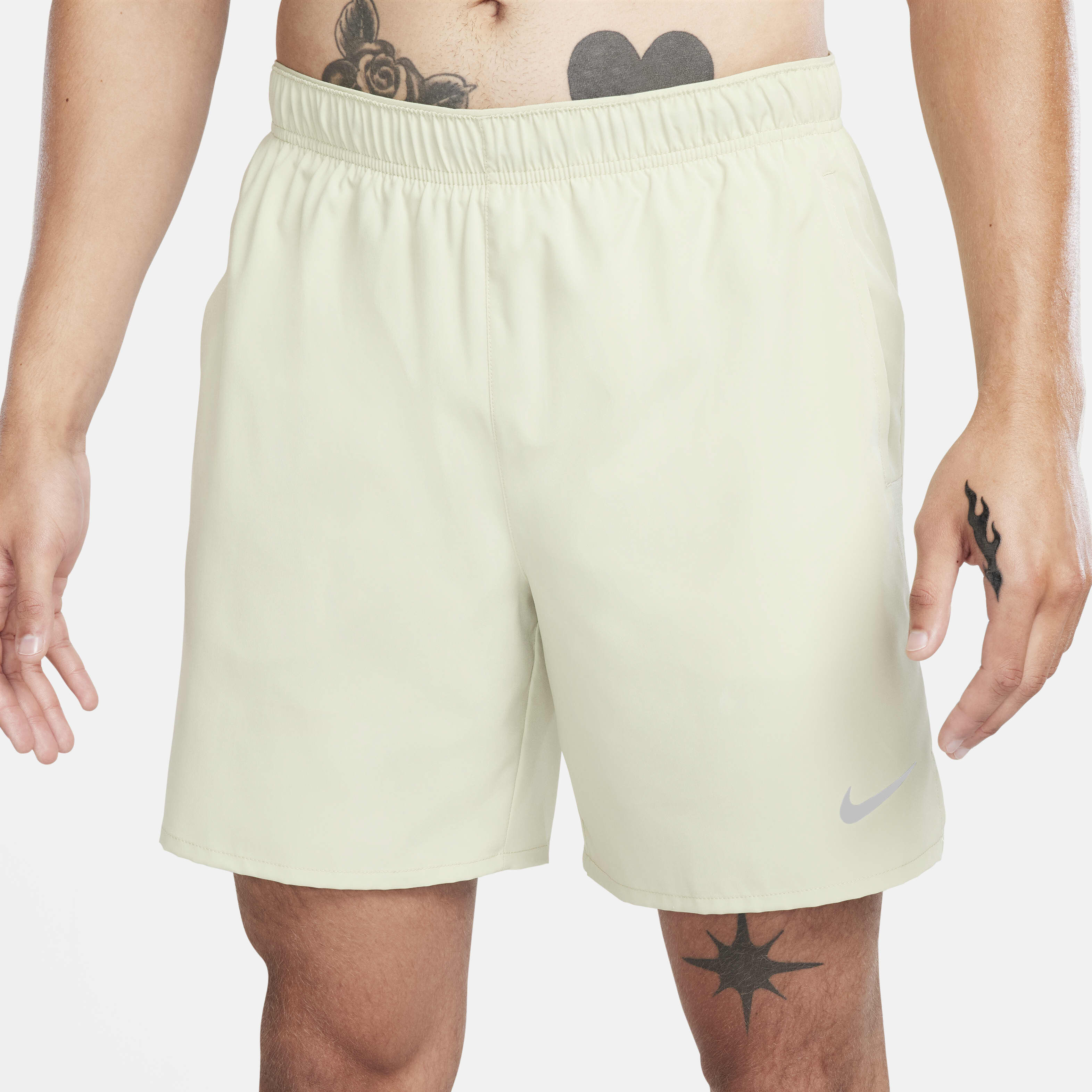 Nike shorts snapdeal on sale