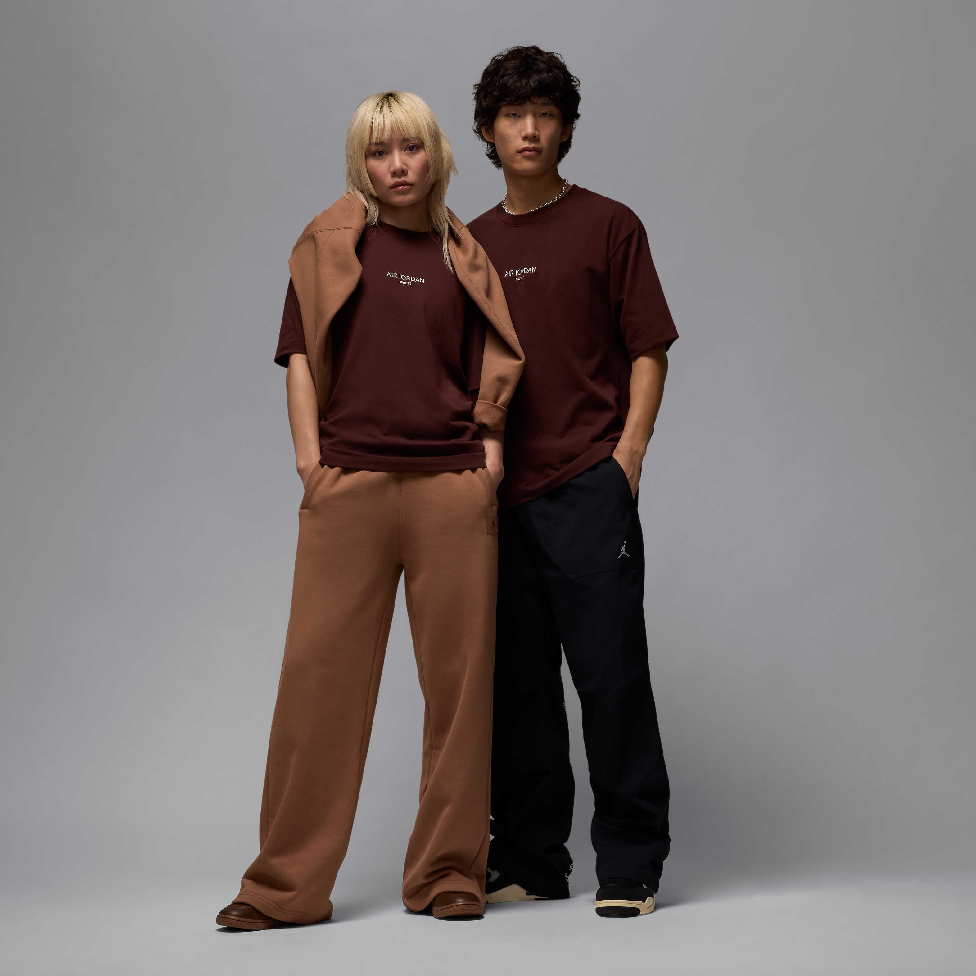 اير جوردن image number 5