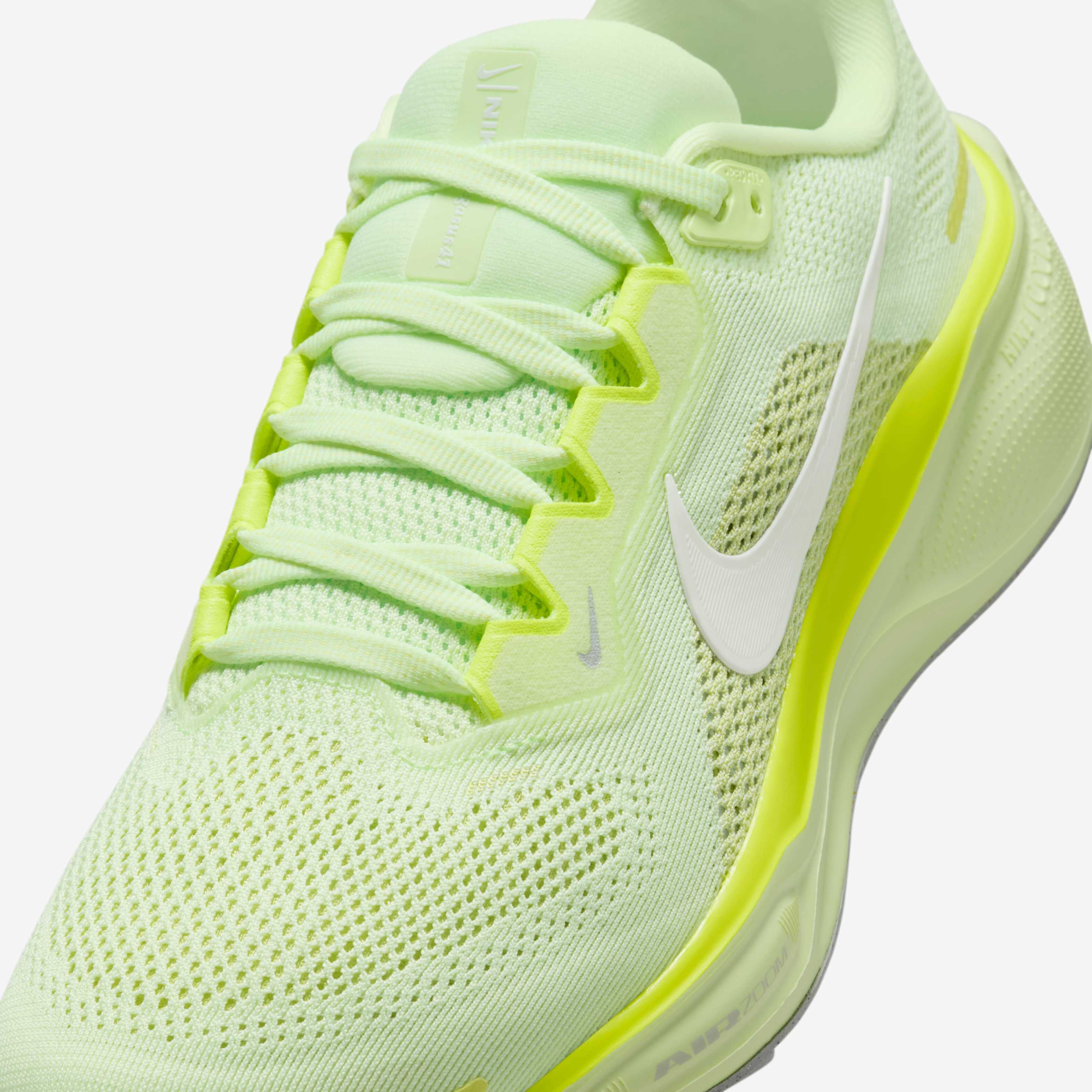 Nike Pegasus 41 image number 6