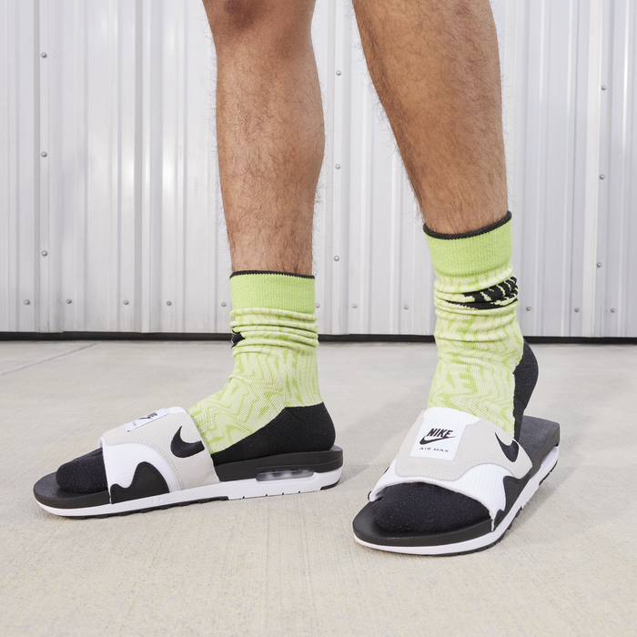 95 air max deals slides