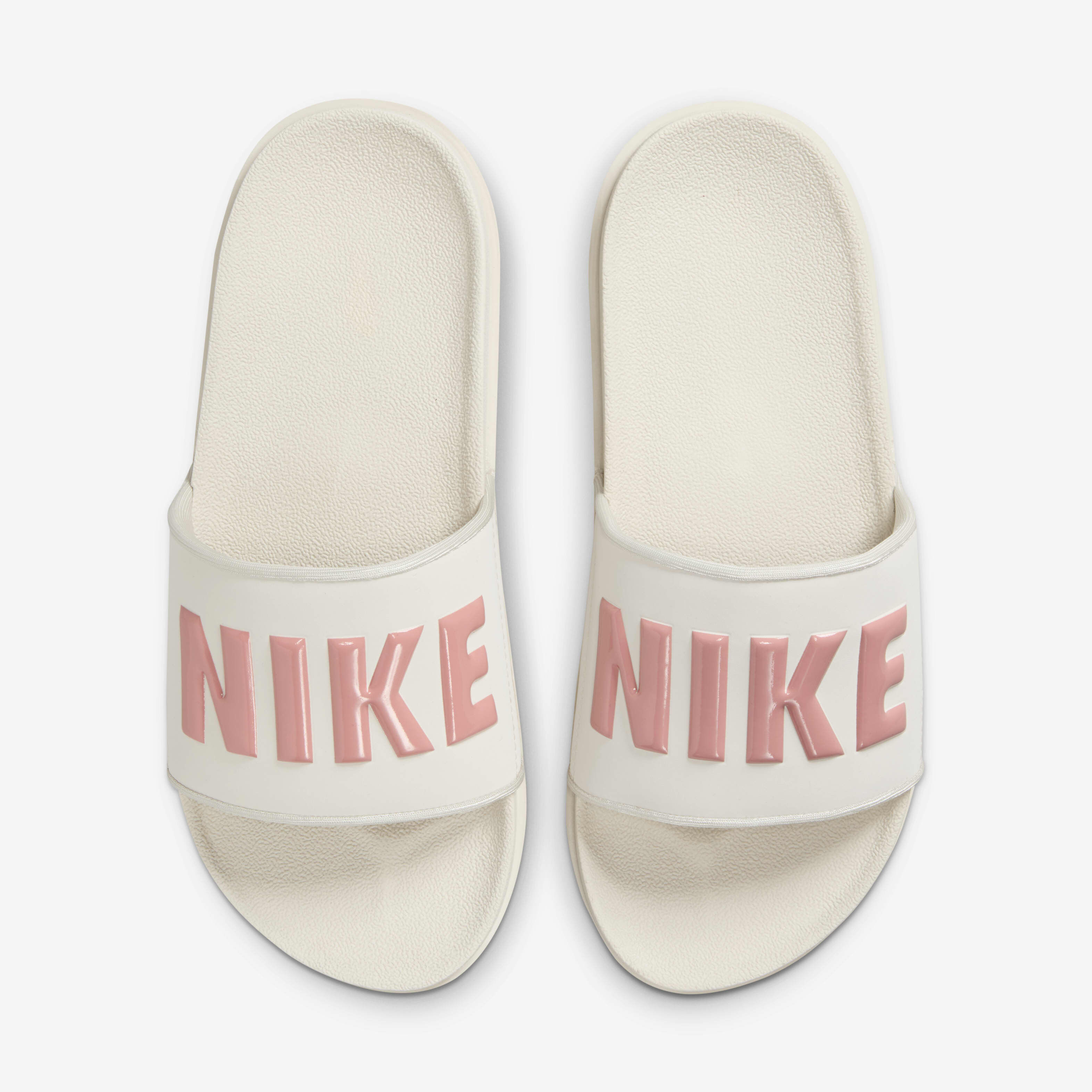 Nike slide ons womens best sale