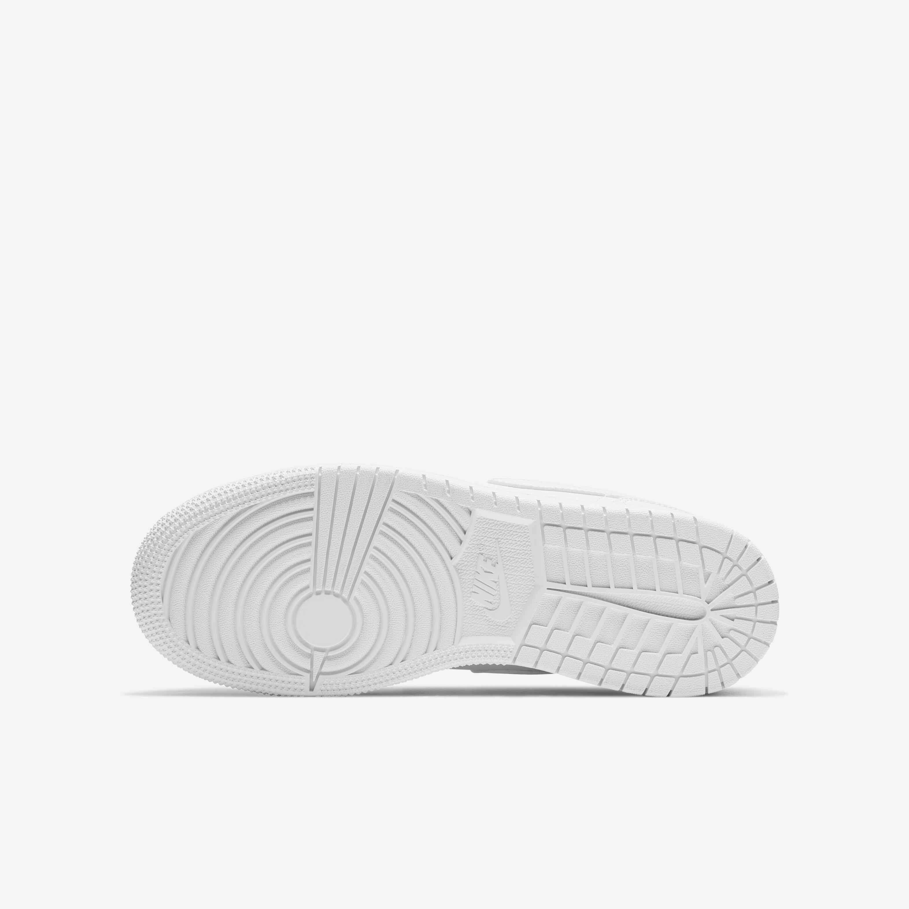 Air Jordan 1 Low image number 1