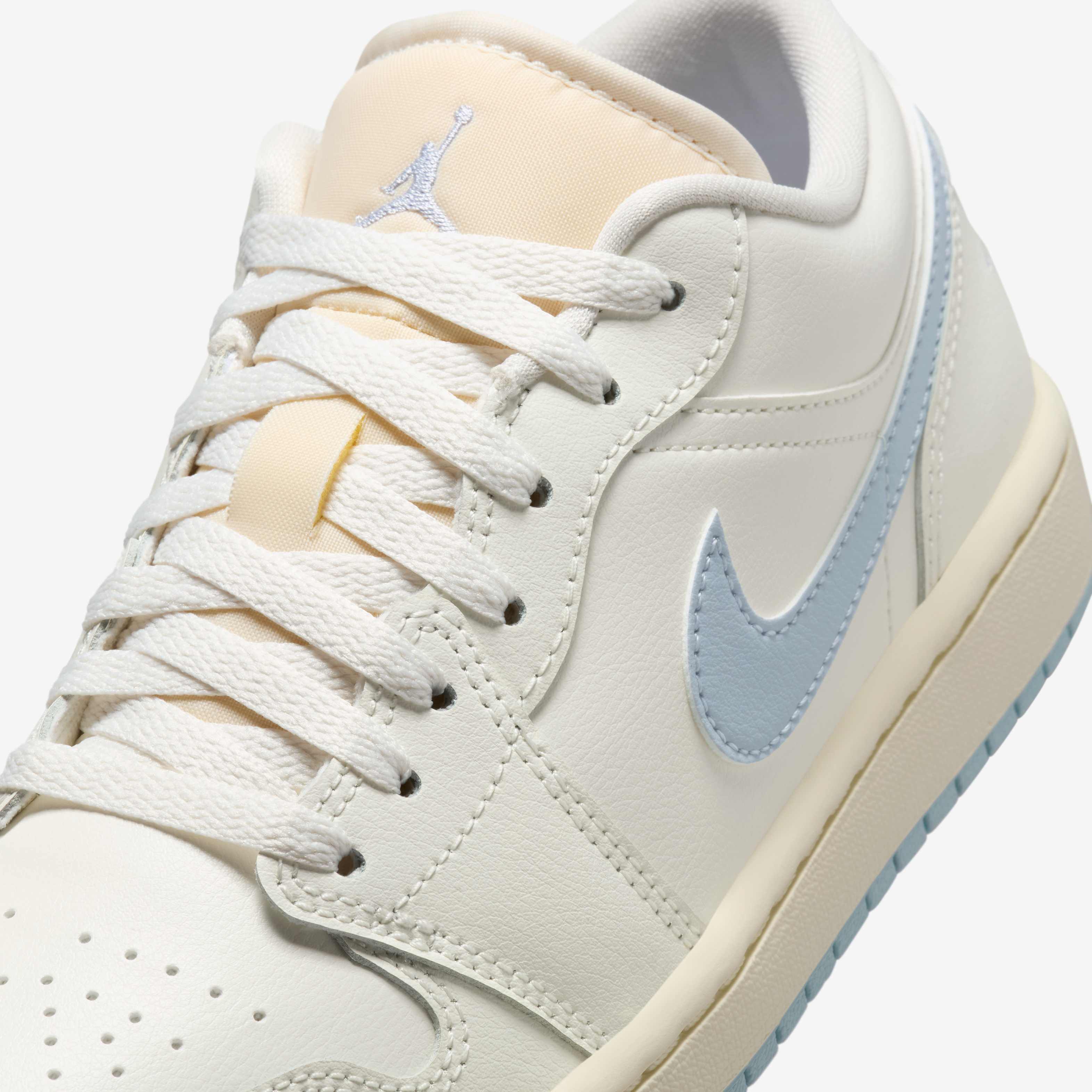 Air Jordan 1 Low image number 6