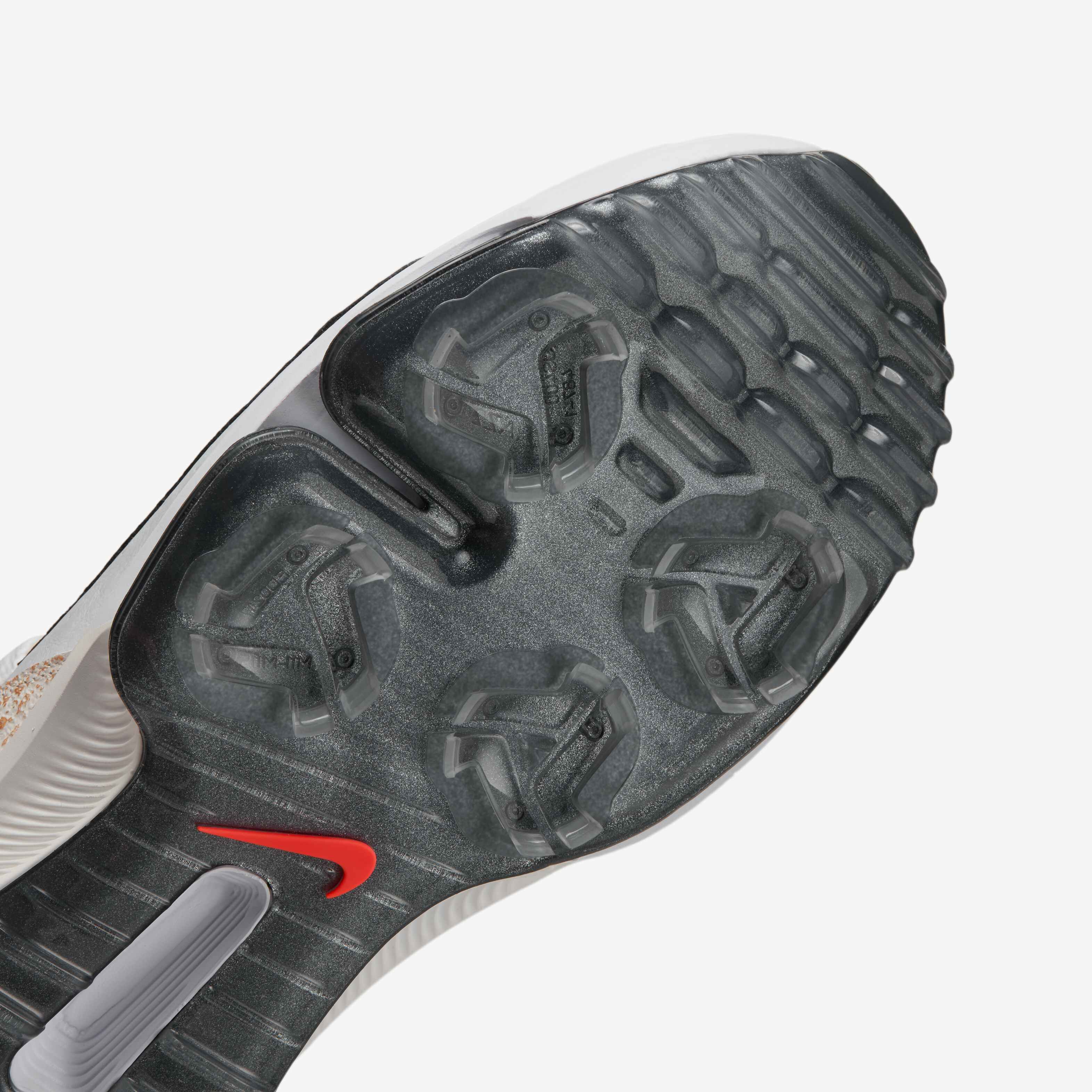 Nike Infinity Tour 2 image number 6