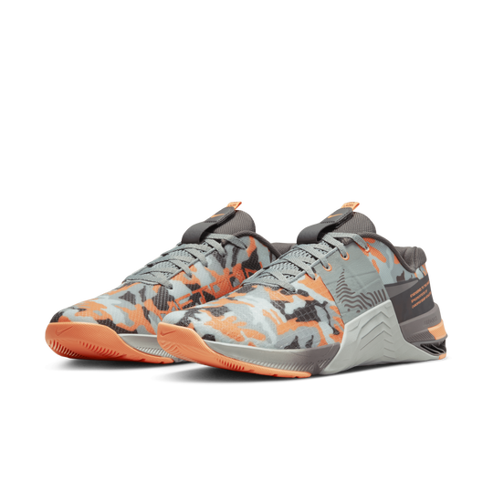 Nike men's metcon 2025 4 camo training shoes