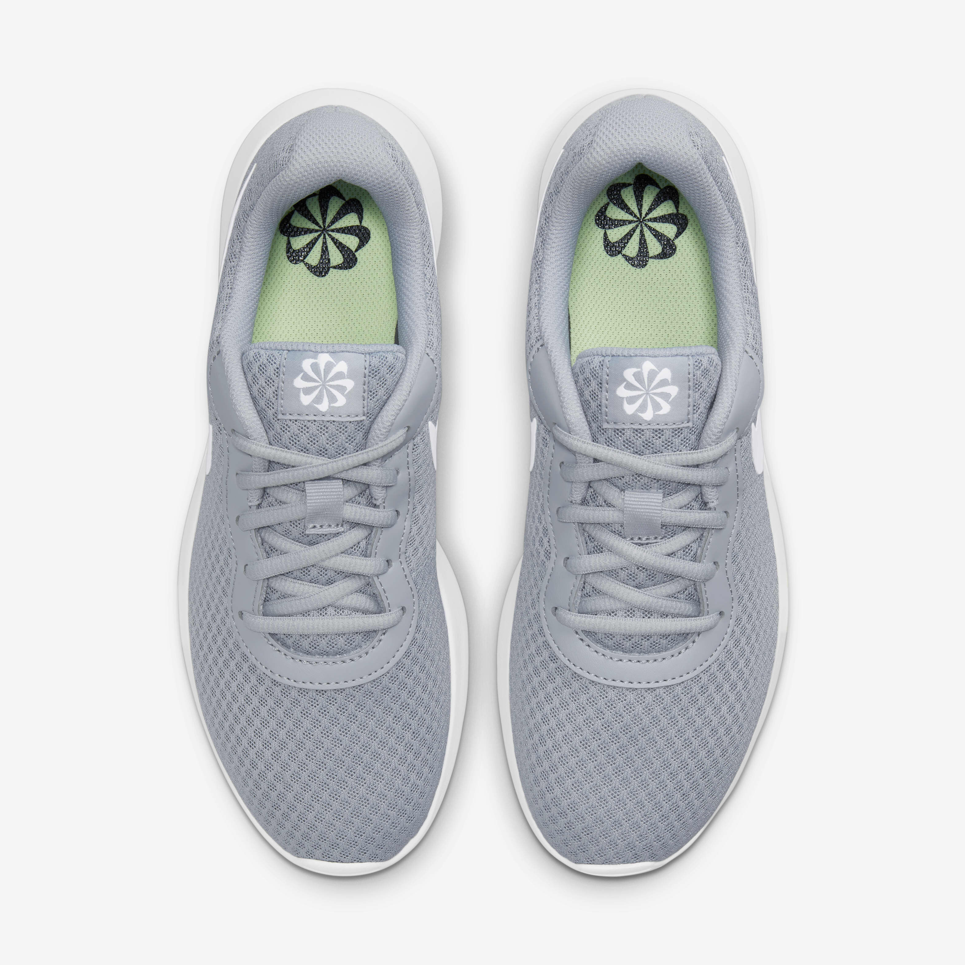 Buy Nike Tanjun Women s Shoes Nike Saudi Official