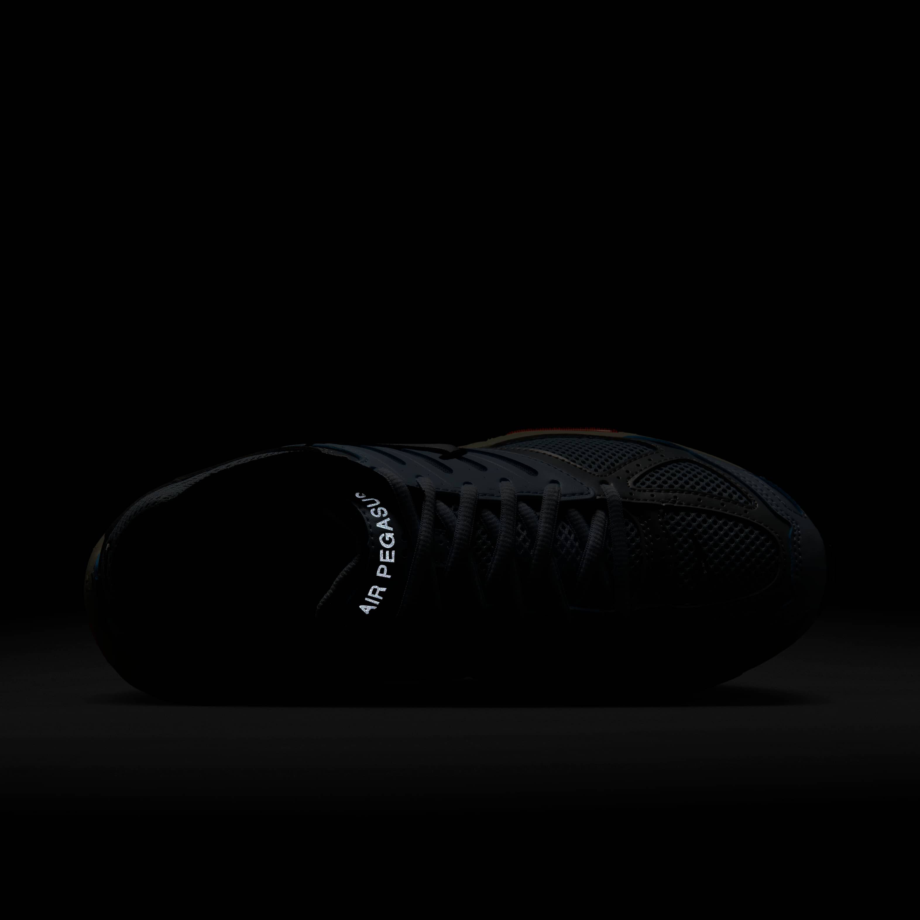 Nike Air Pegasus 2005 image number 8