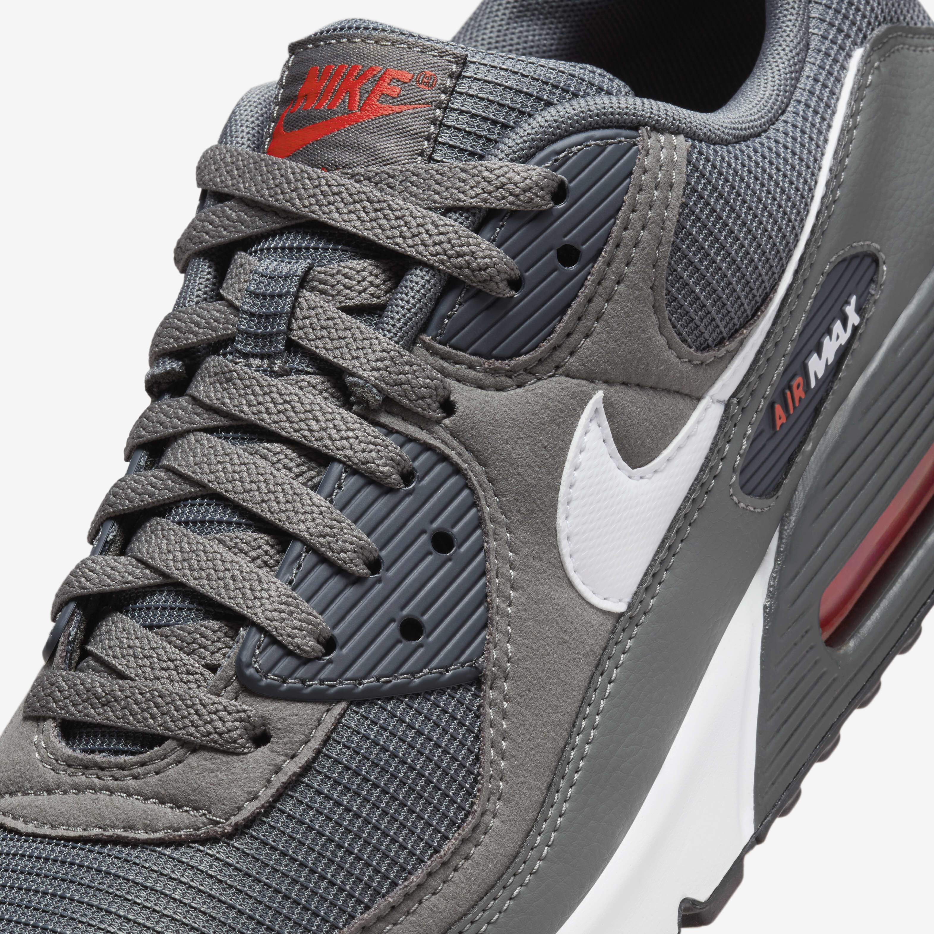 Nike Air Max 90 image number 6