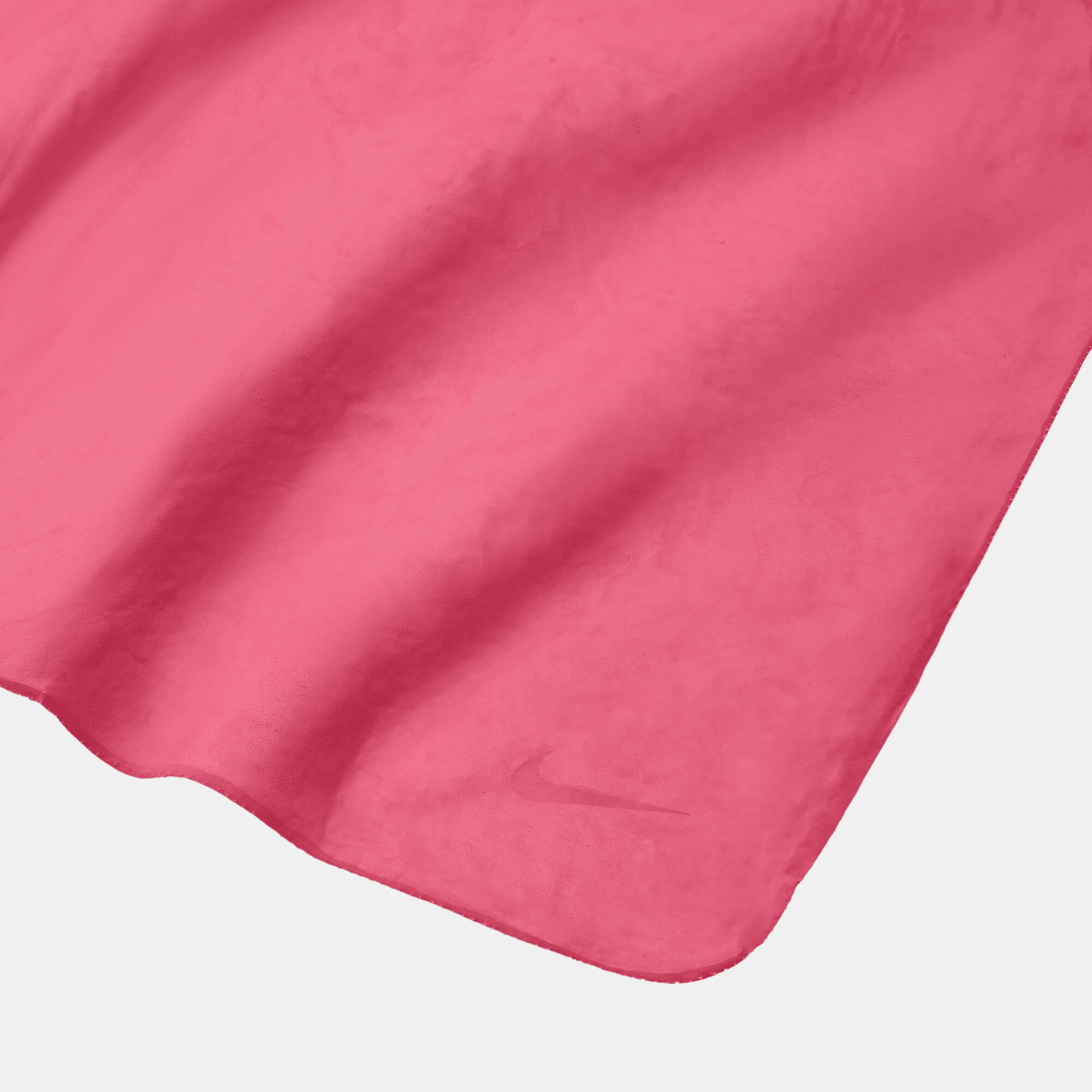 منشفة السباحة هيدرو للرجال image number 1