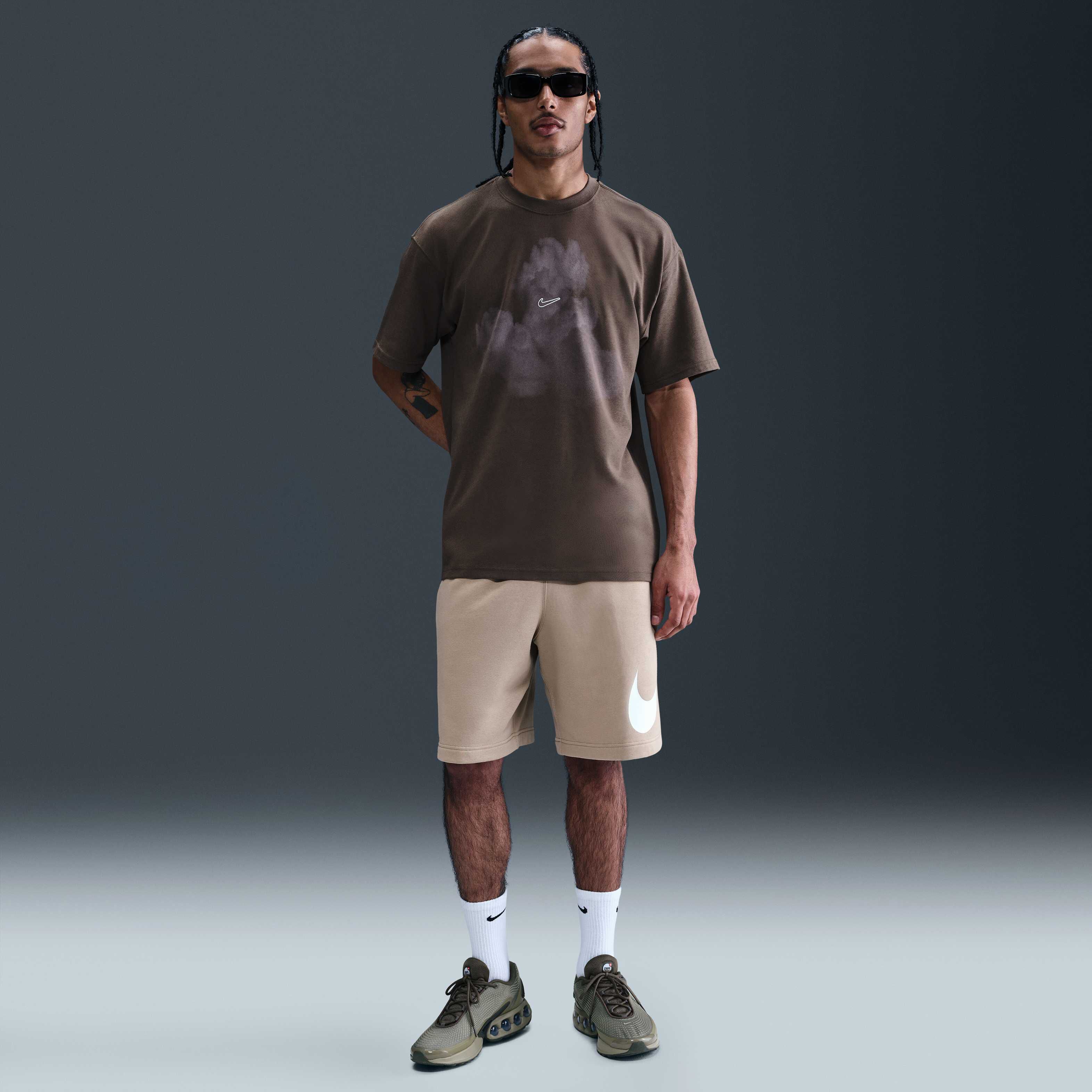 Nike Sportswear image number 3