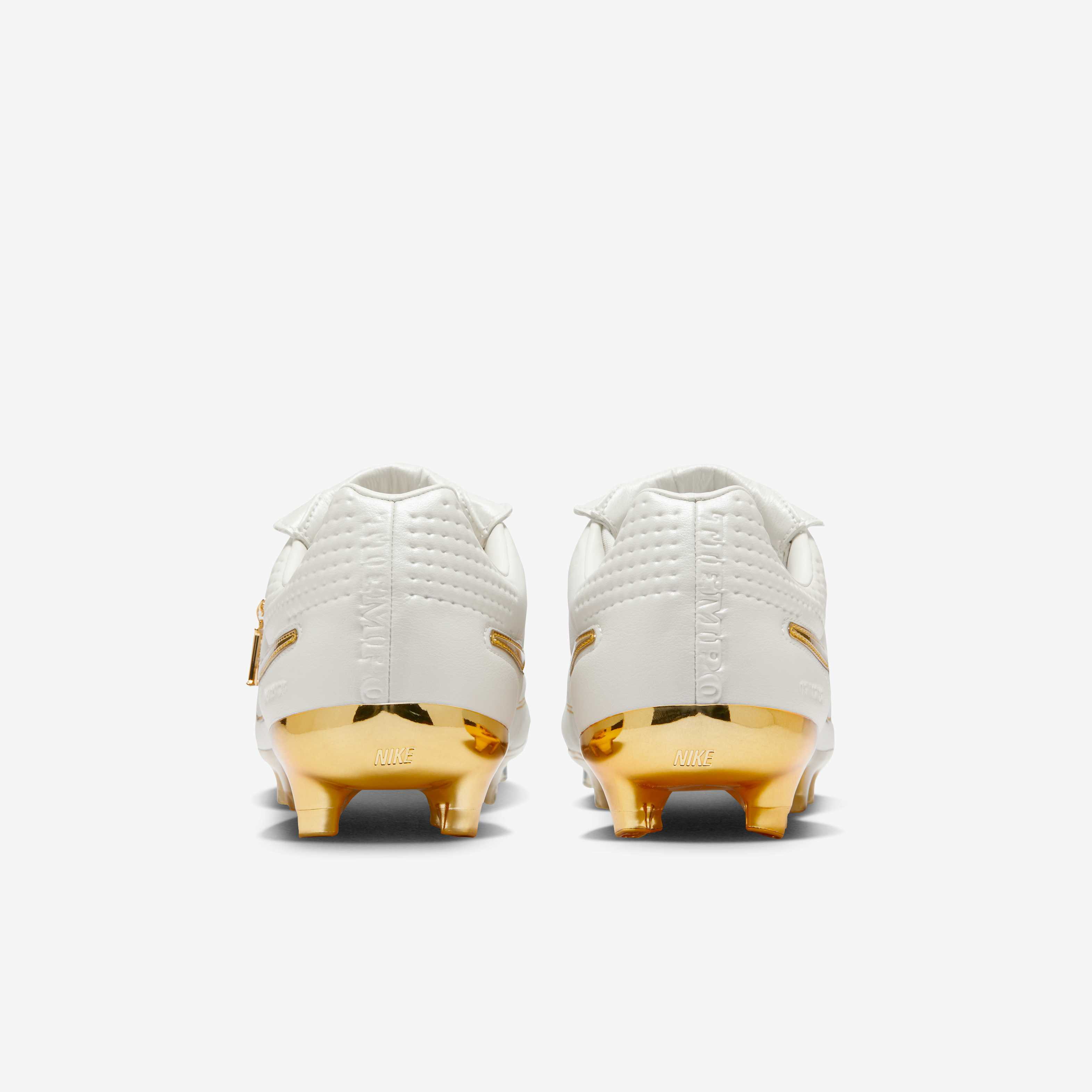 Nike Tiempo Legend SE image number 5