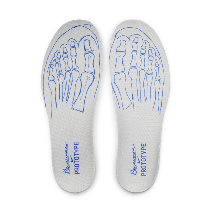 Nike Invincible 3 Blueprint image number 10 Nike Invincible 3 Blueprint image number 10
