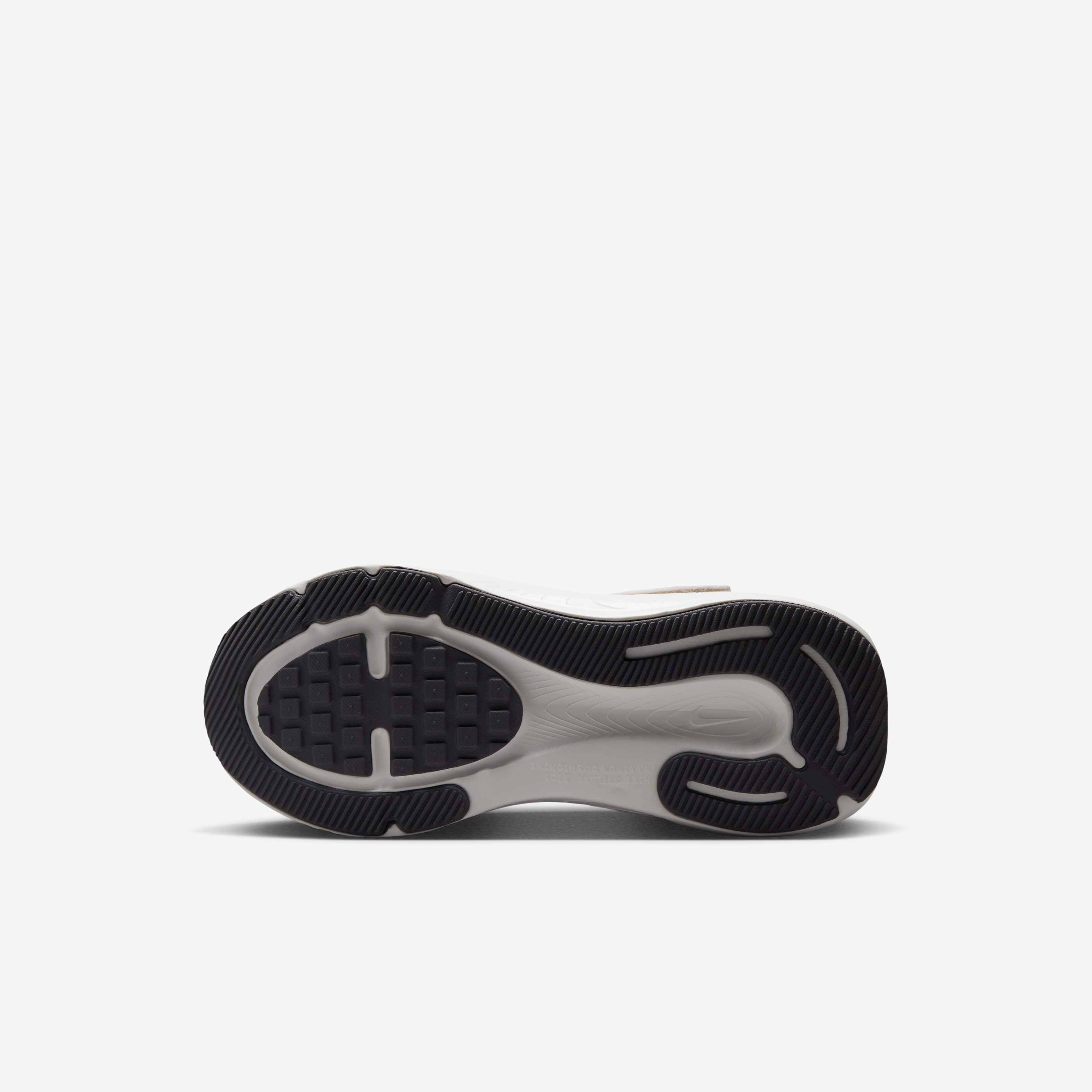 Nike Stellar Ride image number 1