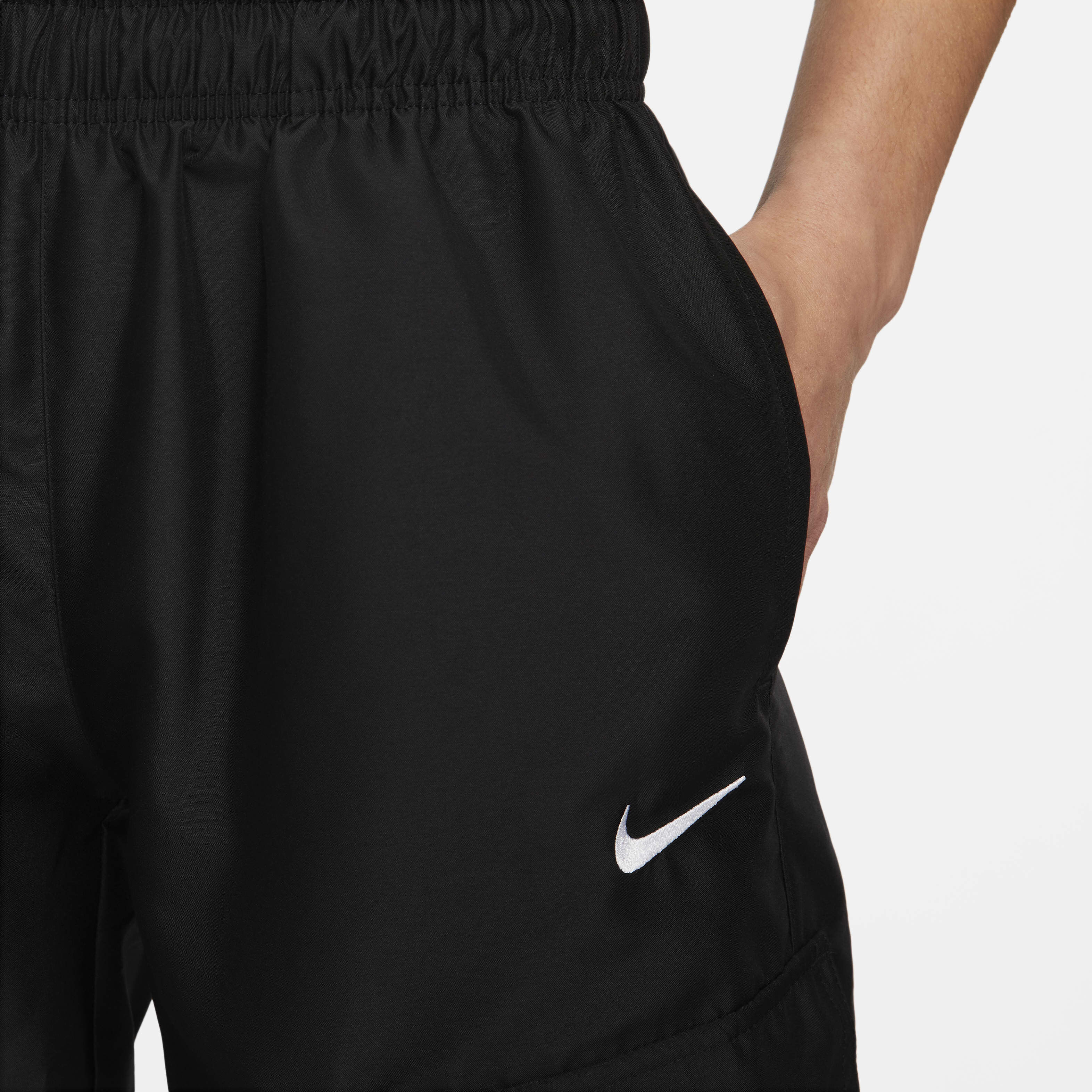 Nike Sportswear image number 2