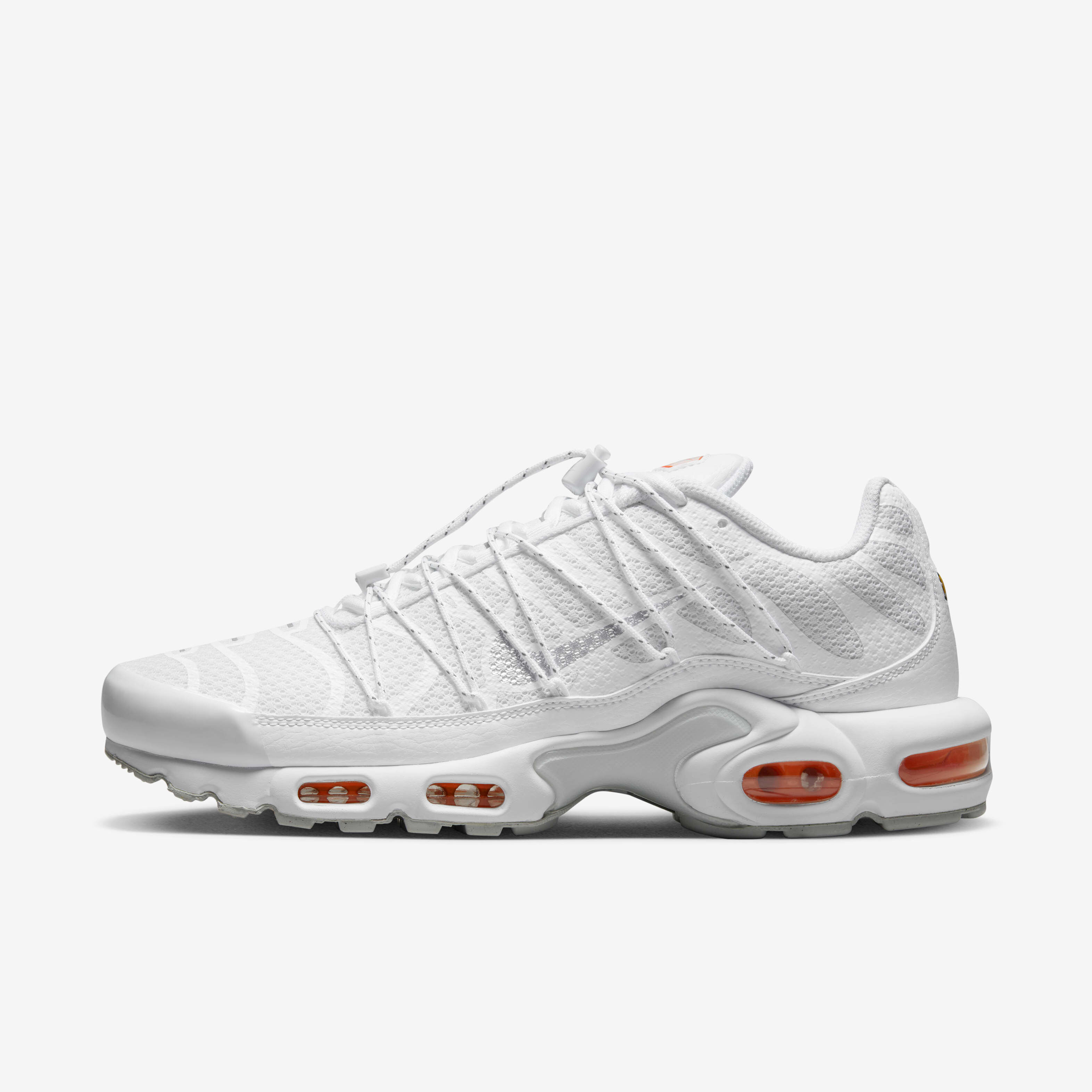 Nike air max low utility cheap