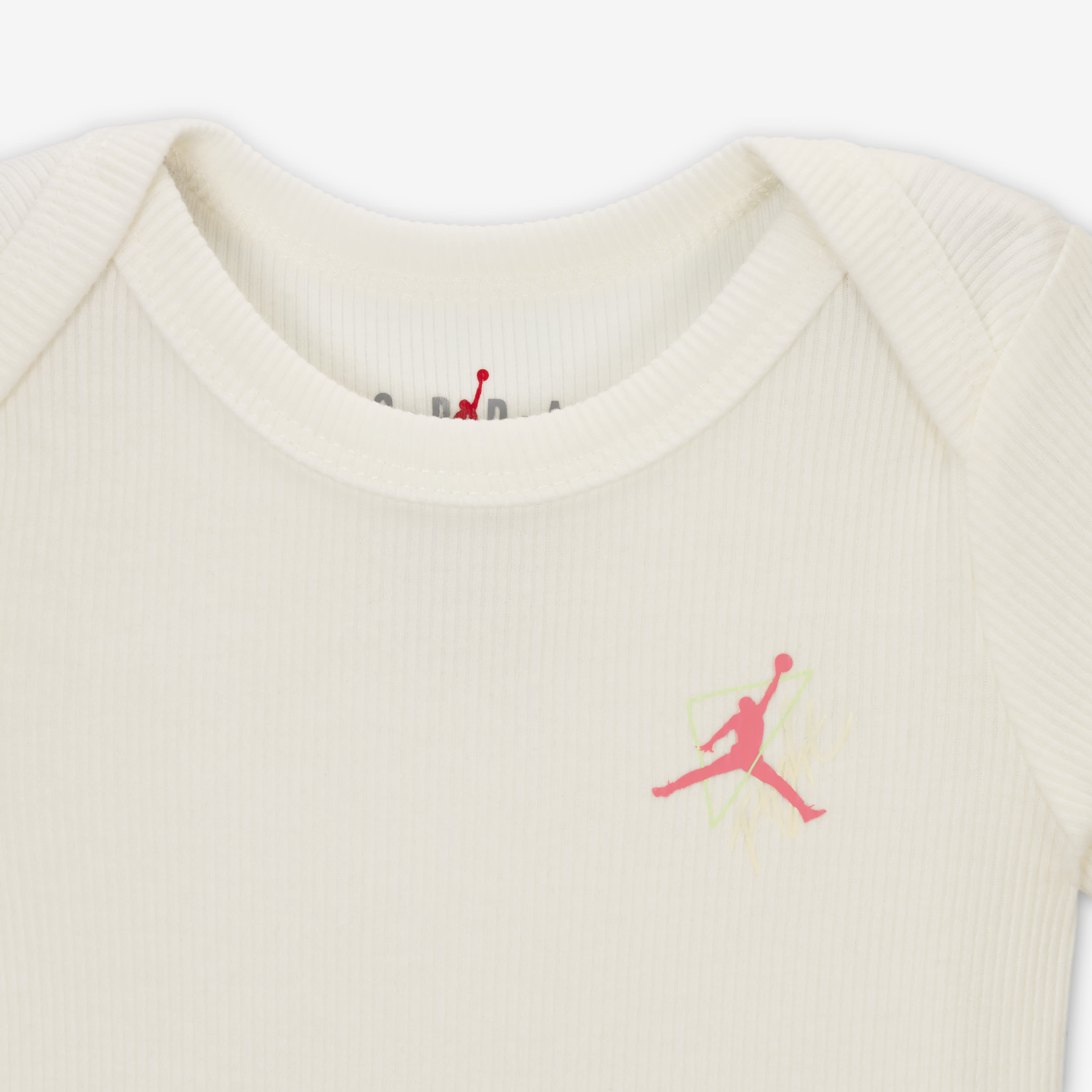 Jordan image number 2