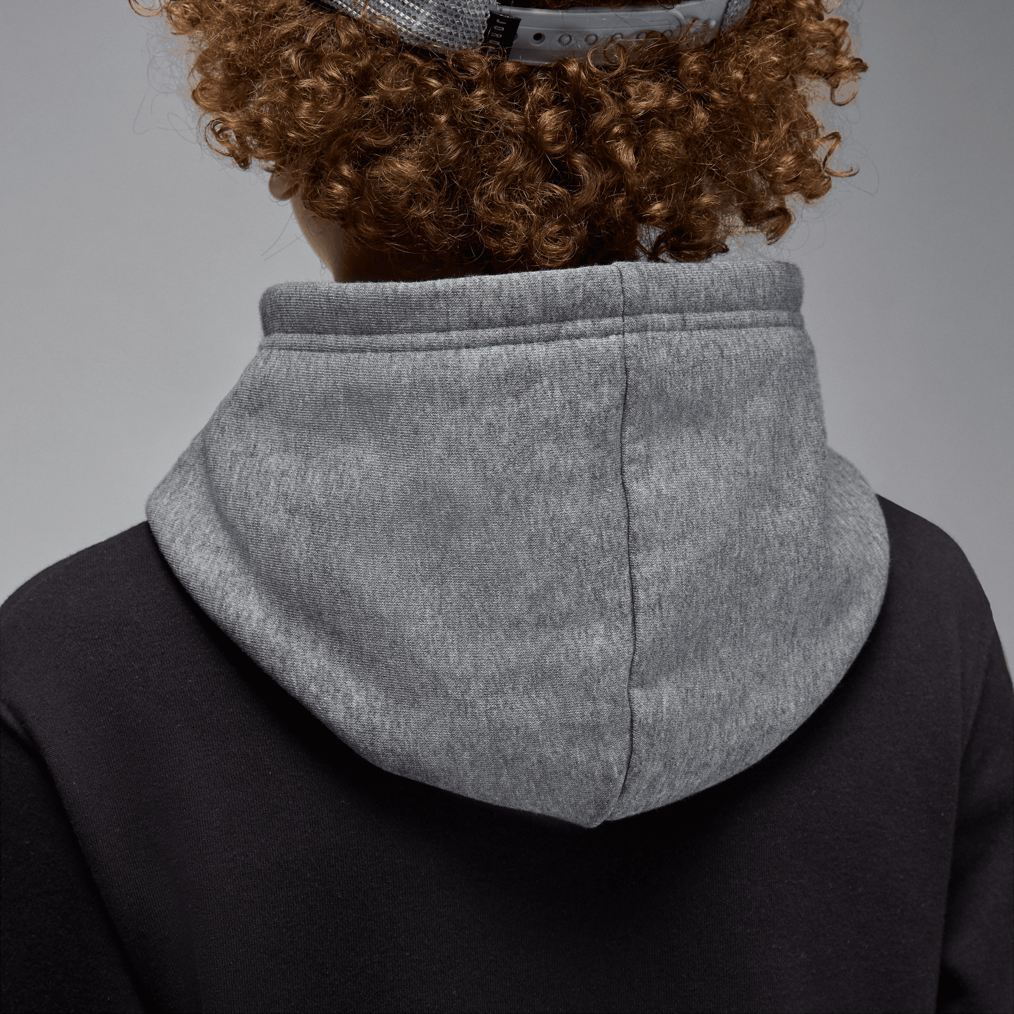 Jordan image number 3