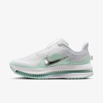 Nike Pegasus Premium
