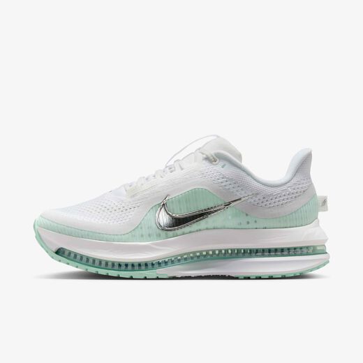 أحذية جري نسائية-نايكي, Nike Pegasus Premium, حذاء الجري على الطرق للنساء