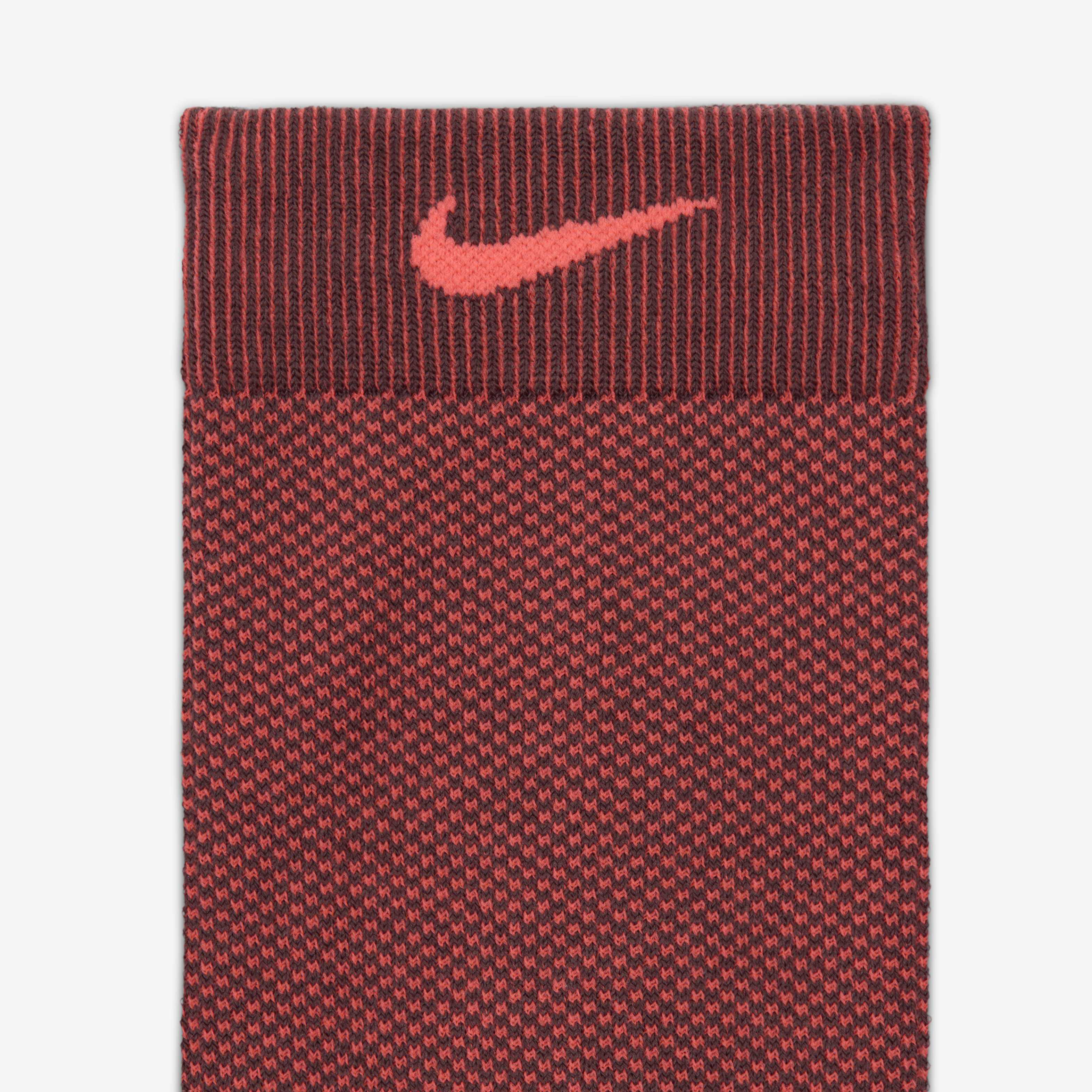 Nike Running Lightweight image number 3