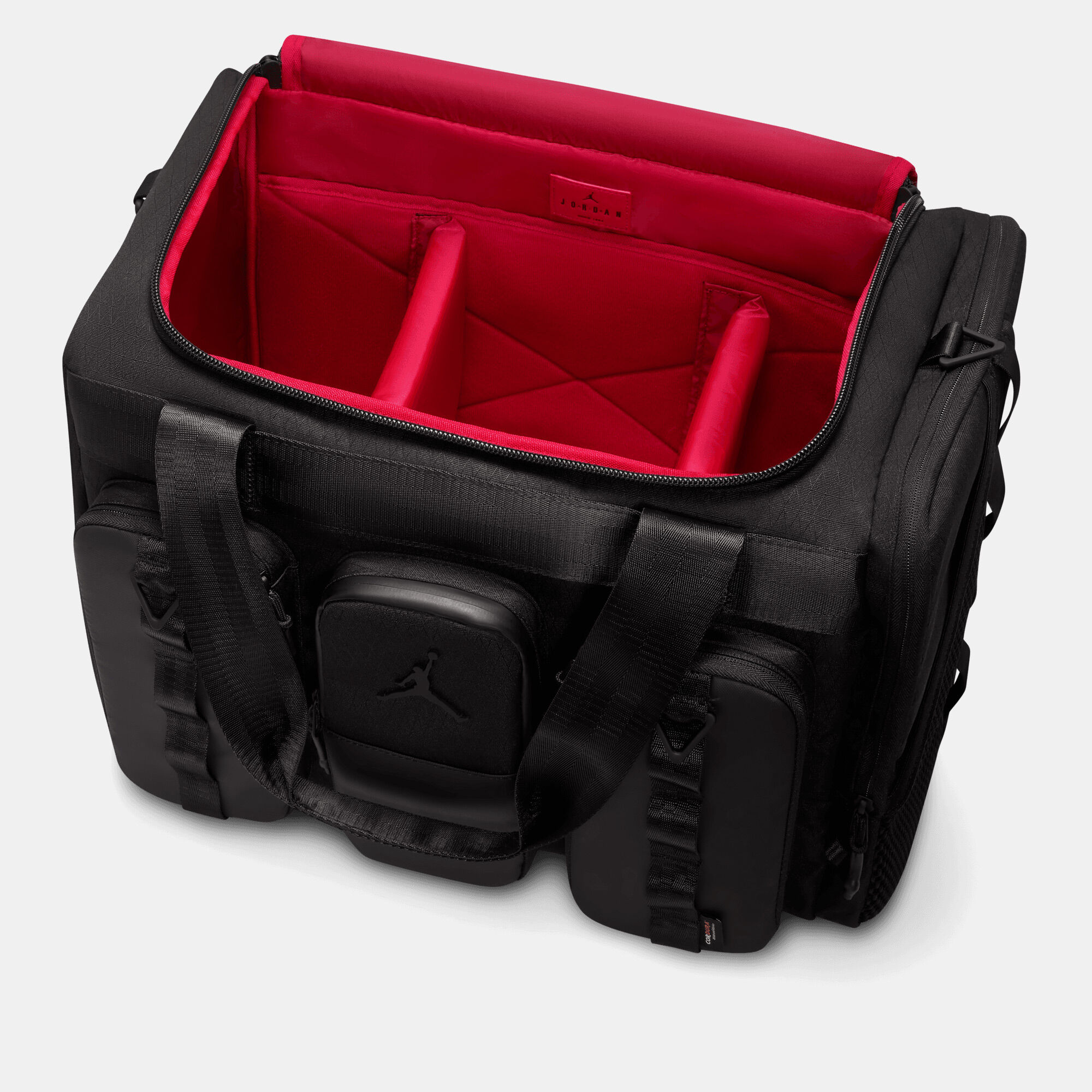 جوردن image number 3