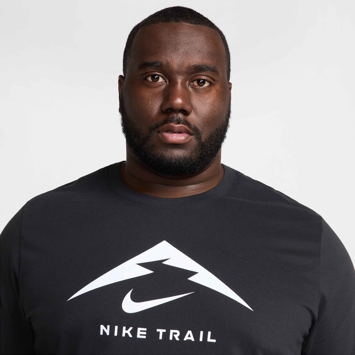 نايكي دراي-فت image number 6 نايكي دراي-فت image number 6