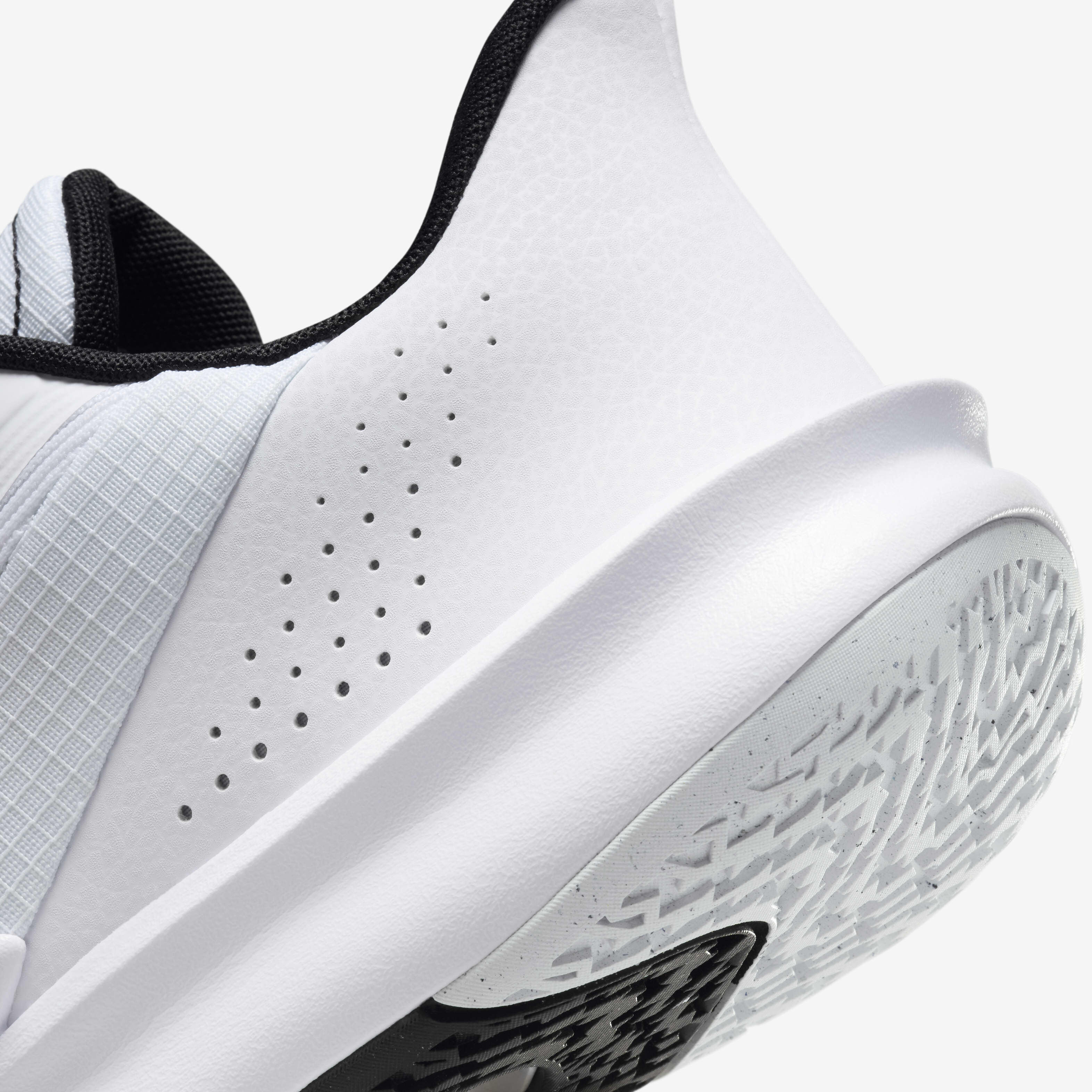 نايكي بريسيشن 7 image number 7