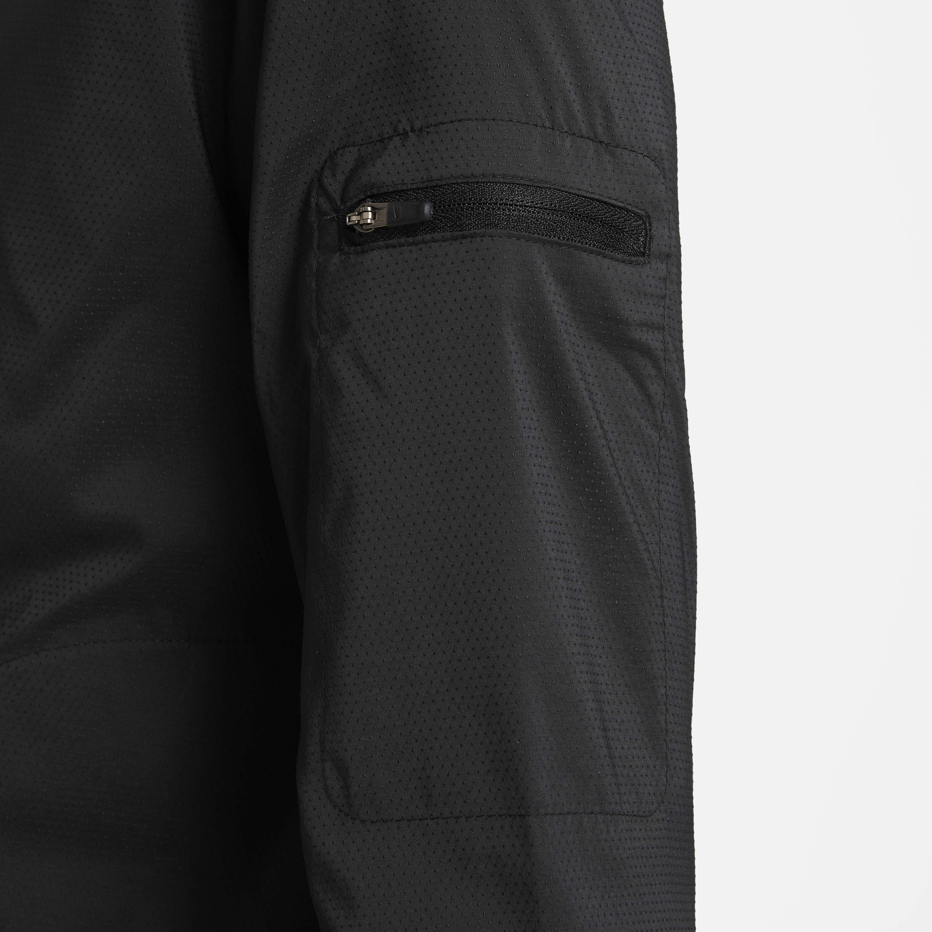 Nike Impossibly Light image number 4