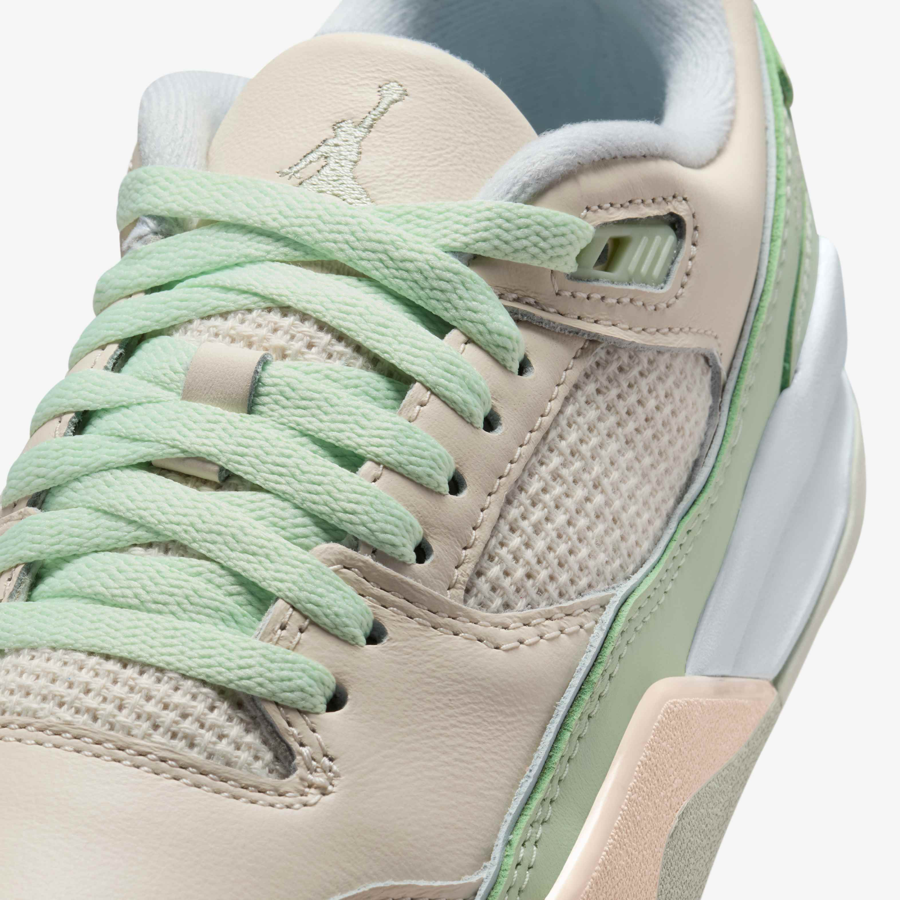 Jordan Flight Court image number 6