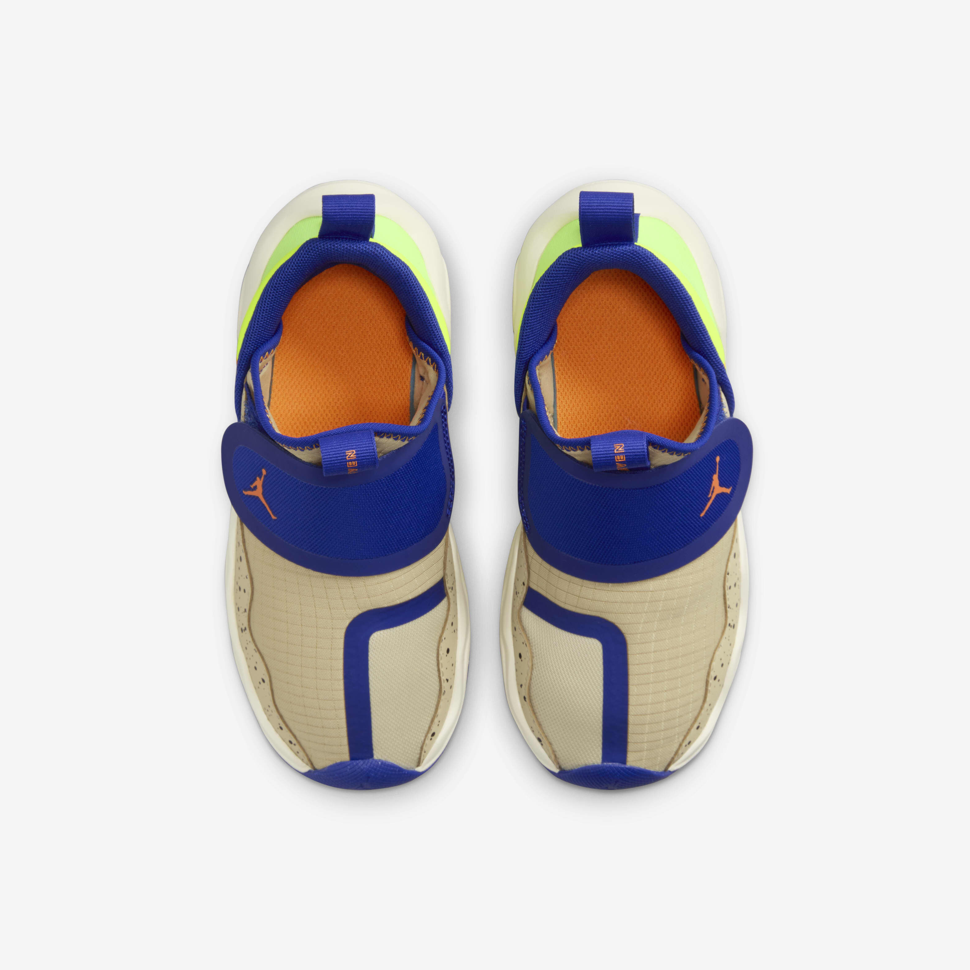 Jordan 23/7 image number 3