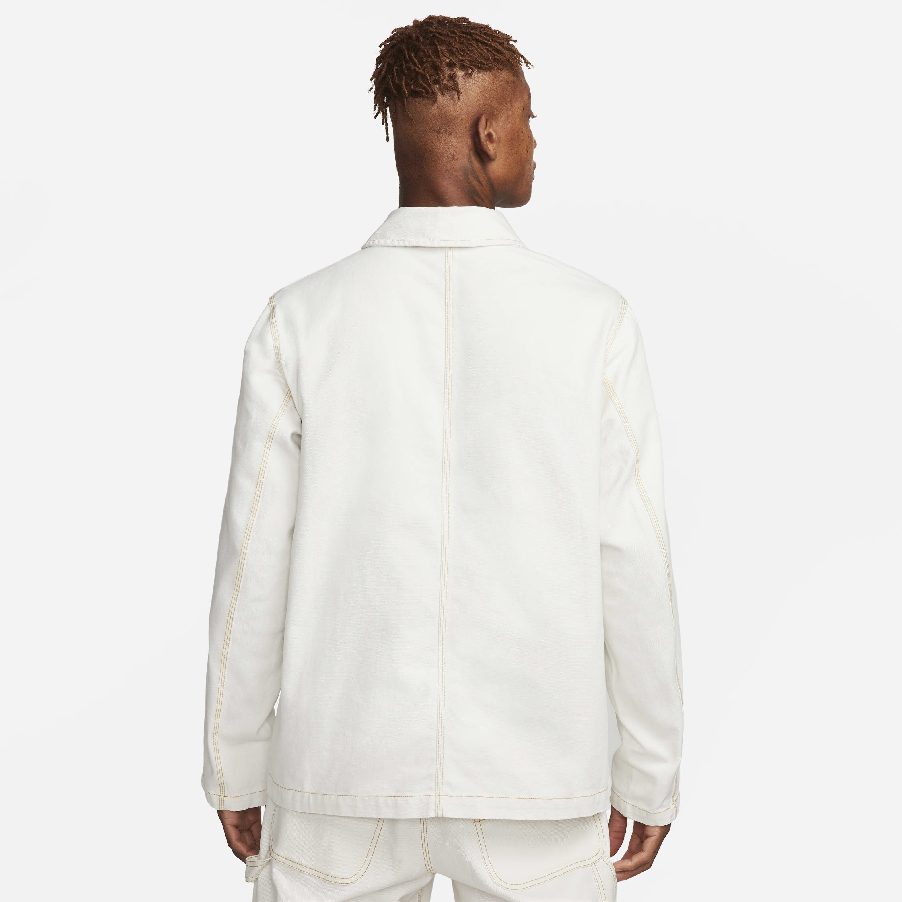 نايكي سبورتسوير كلوب image number 1