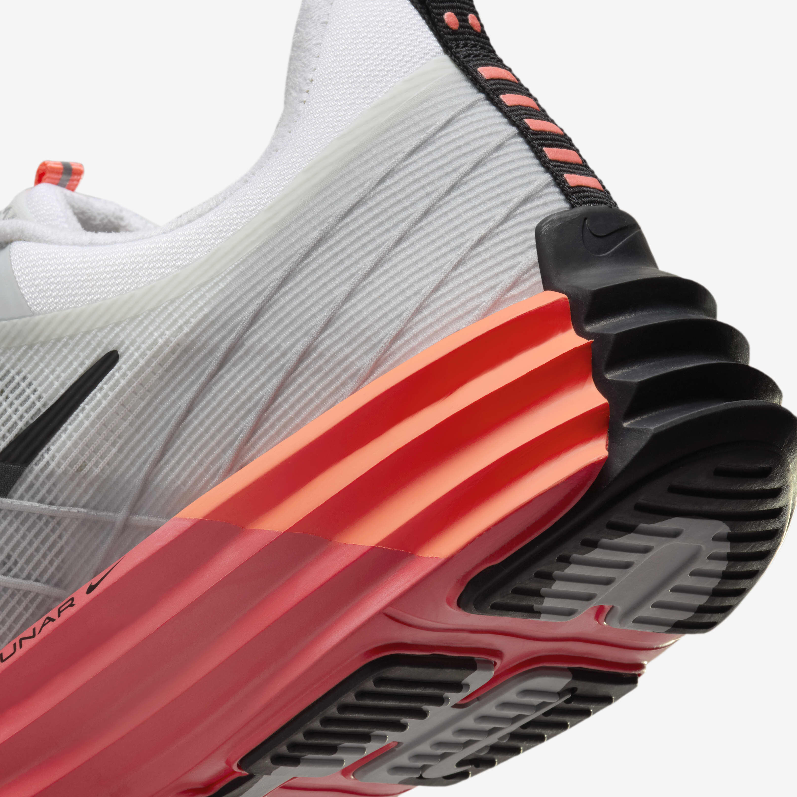 Nike Lunar Roam image number 7