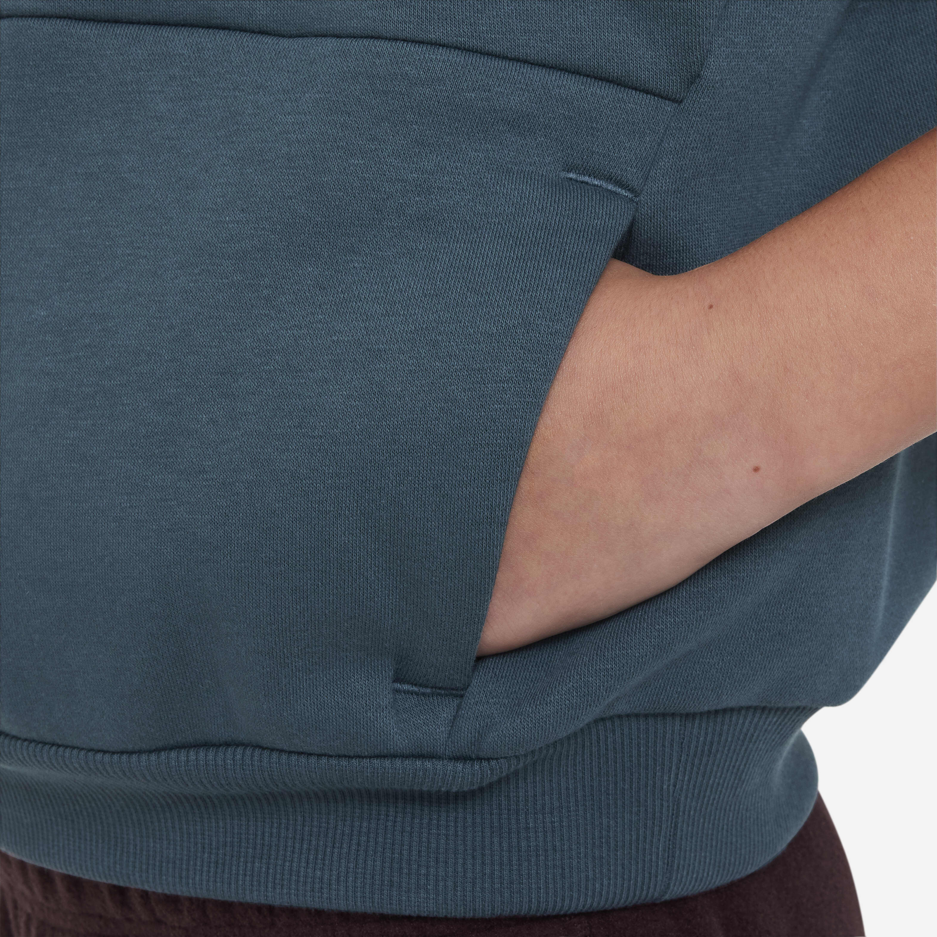 نايكي اي سي جي ايكون فليس image number 3