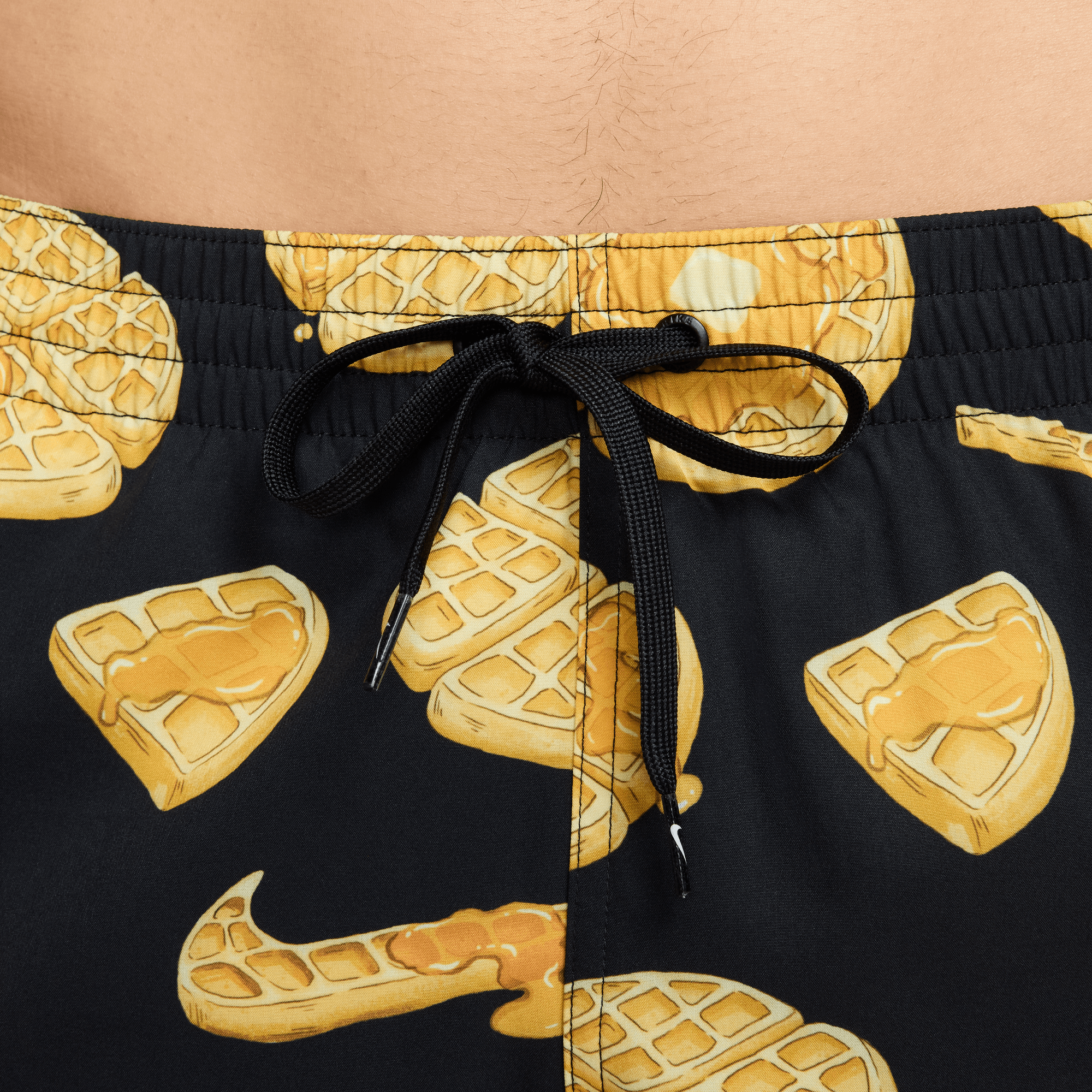 نايكي سويم بريكر image number 3