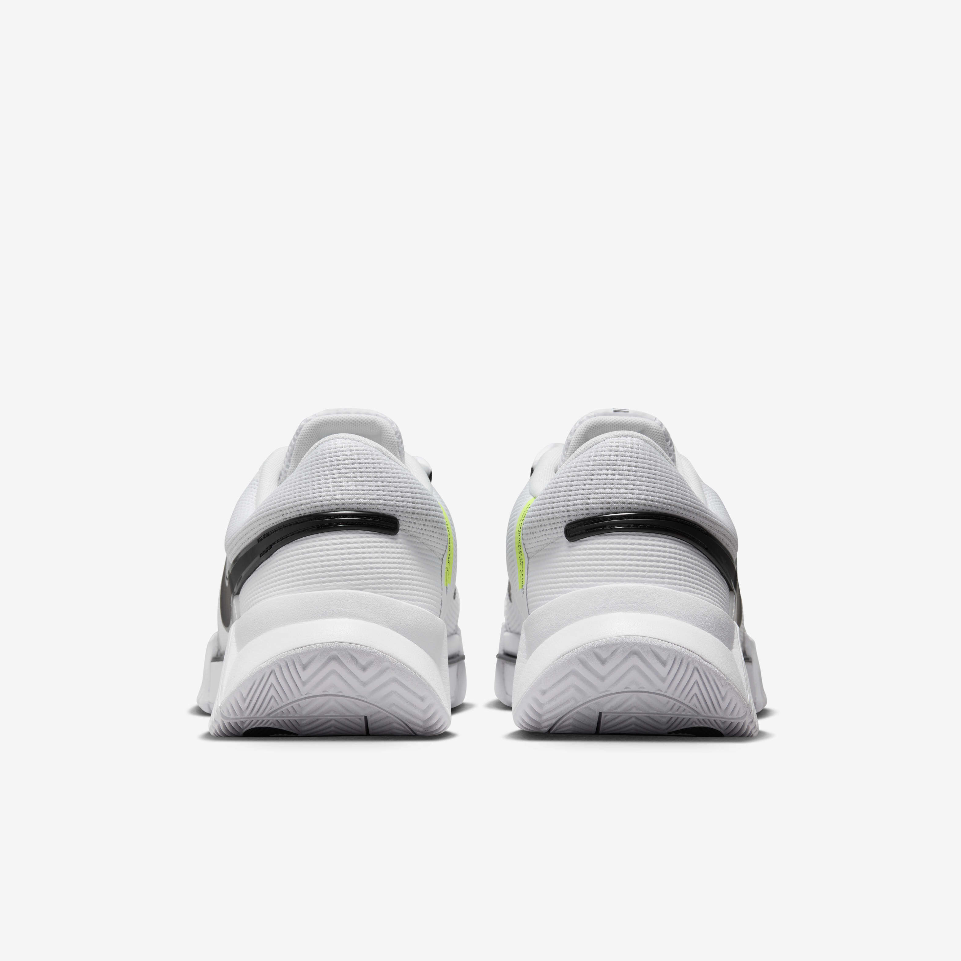 Nike Zoom GP Challenge 1 image number 5