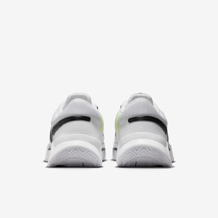 Nike Zoom GP Challenge 1 image number 5 Nike Zoom GP Challenge 1 image number 5