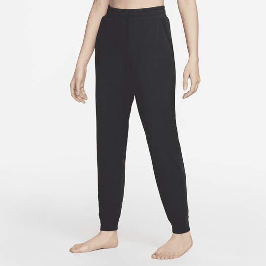 Nike 2025 yoga joggers