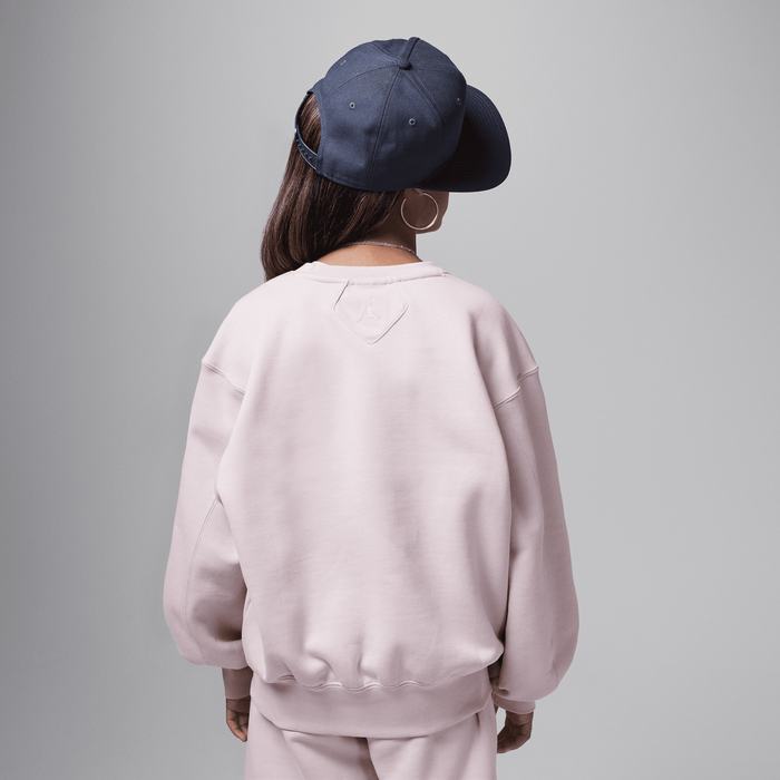 Jordan Flight Essentials image number 3 Jordan Flight Essentials image number 3